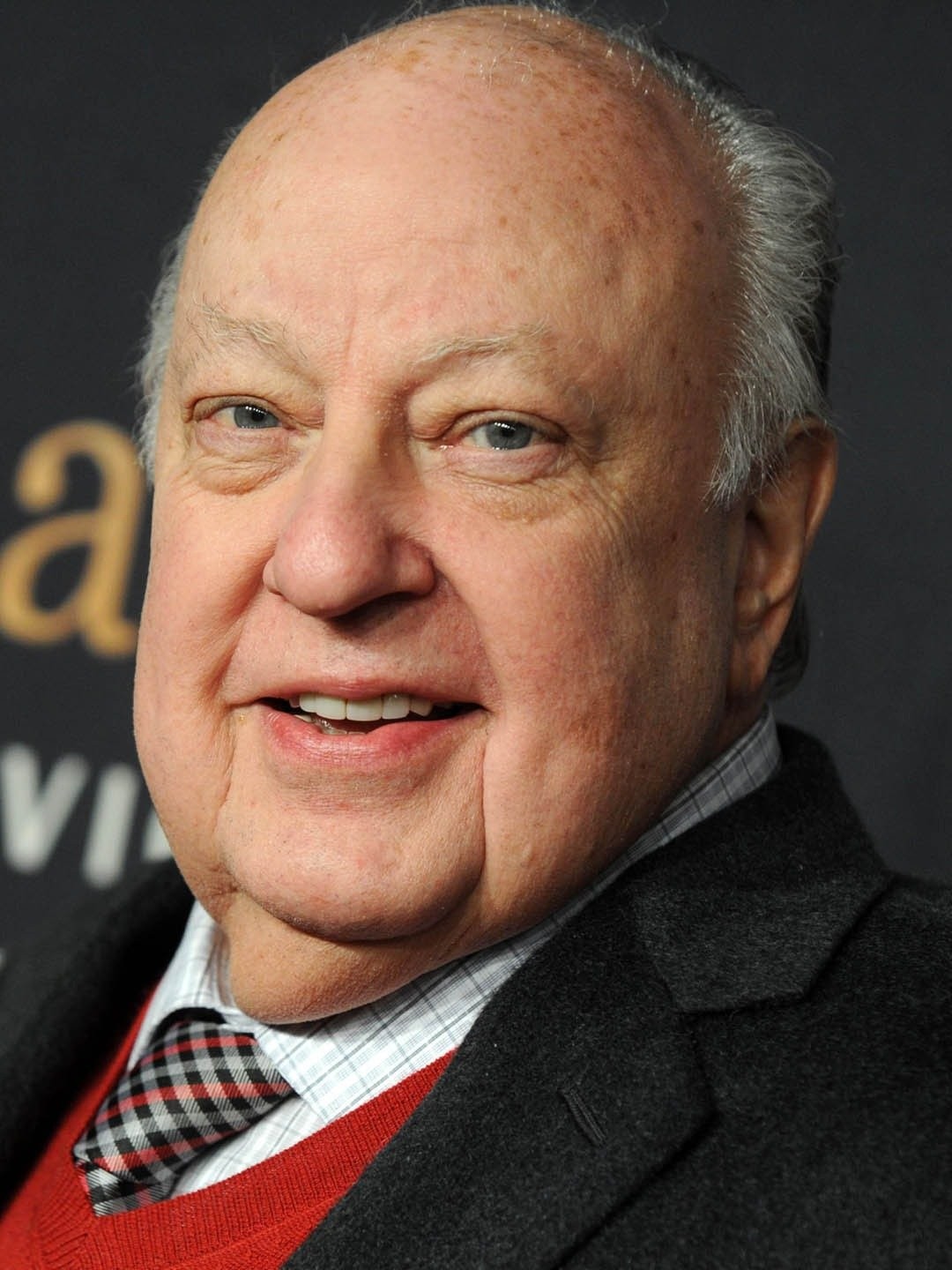 Roger Ailes Pictures | Rotten Tomatoes