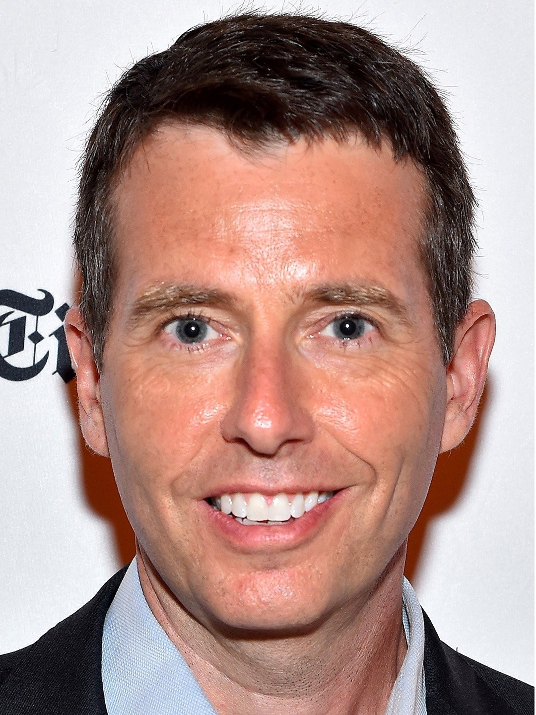 David Plouffe Pictures | Rotten Tomatoes