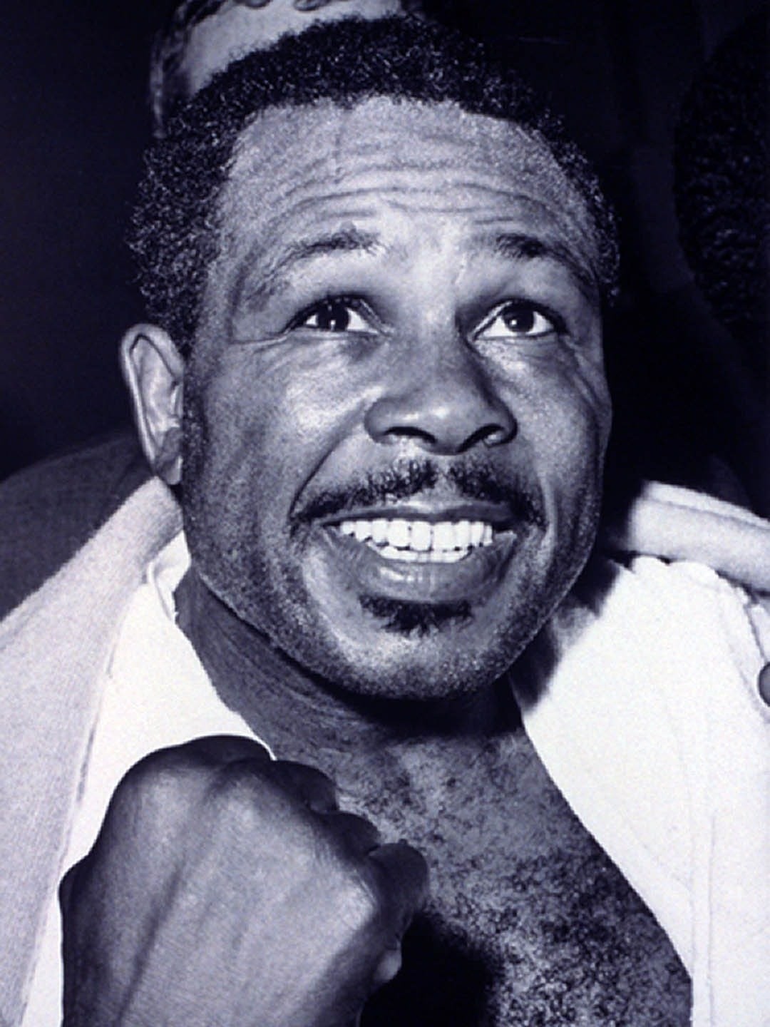 Archie Moore Net Worth: Exploring the Boxing Legend's Legacy and Longevity Impact