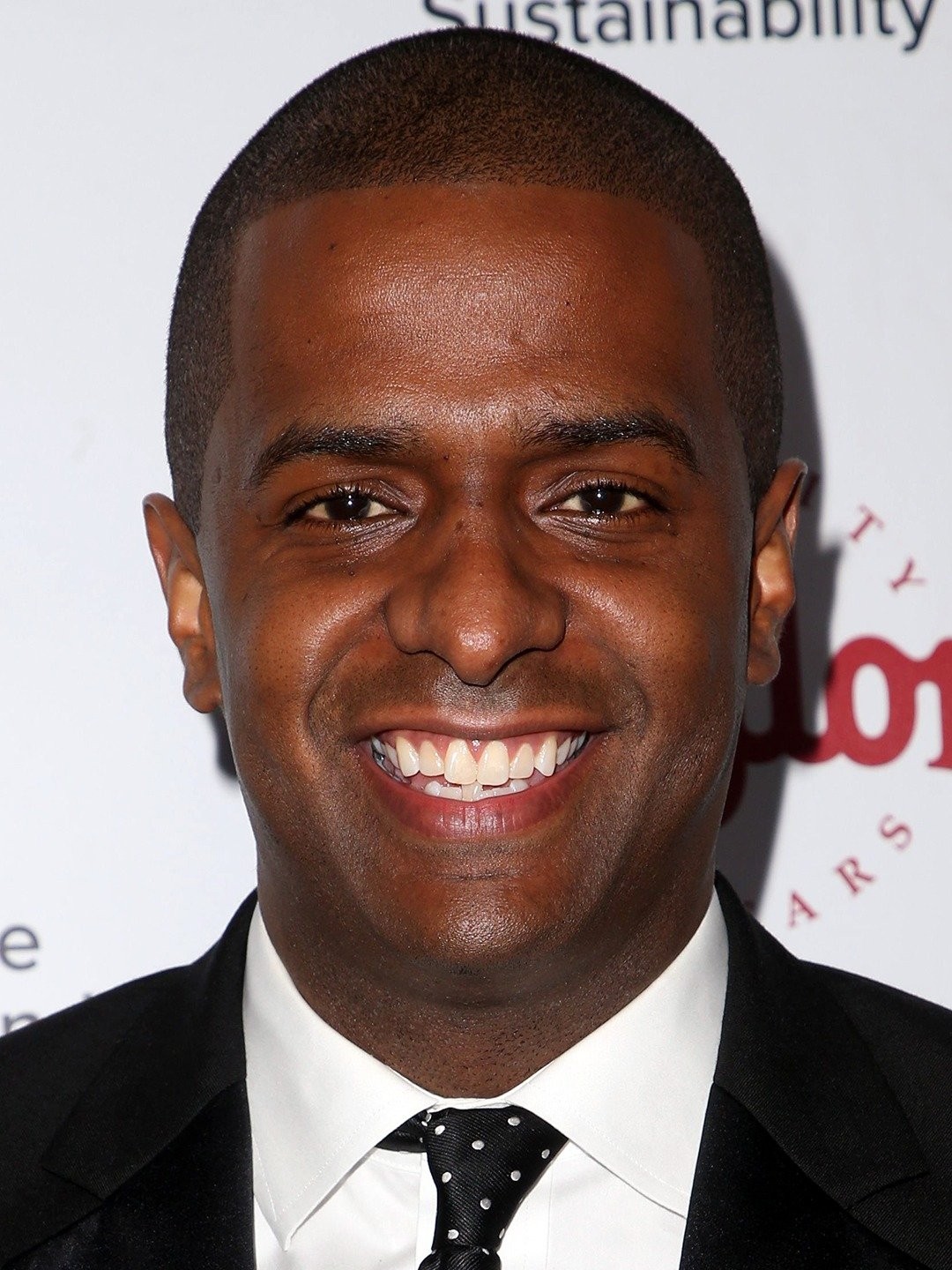 bakari sellers net worth 2024 - Ilustrasi 2