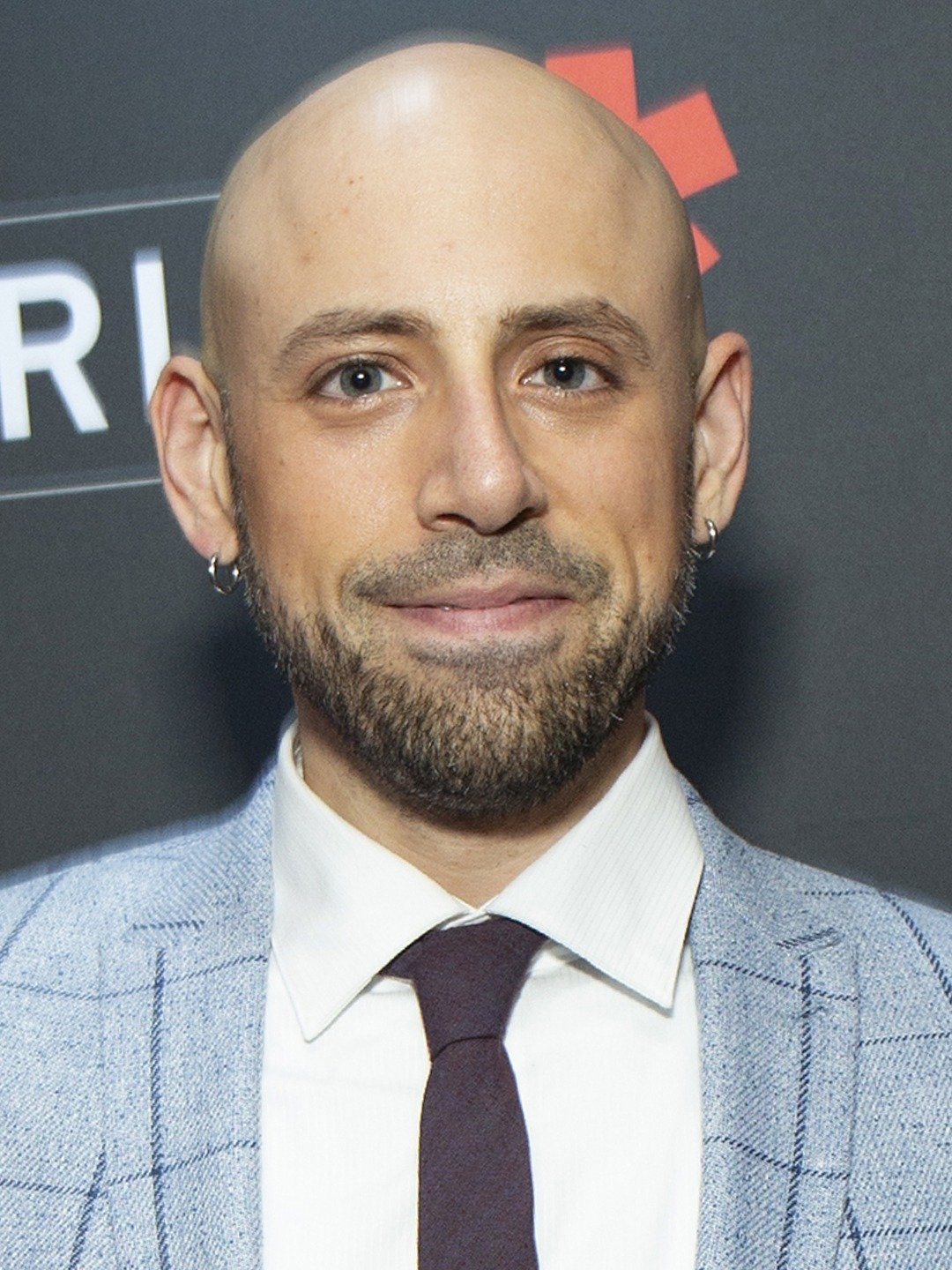 Anthony Michael Lopez Pictures | Rotten Tomatoes