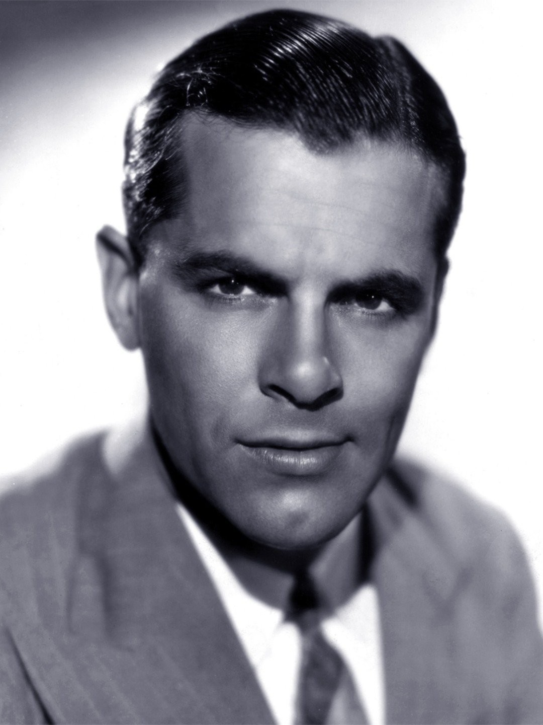 John Lodge Pictures | Rotten Tomatoes