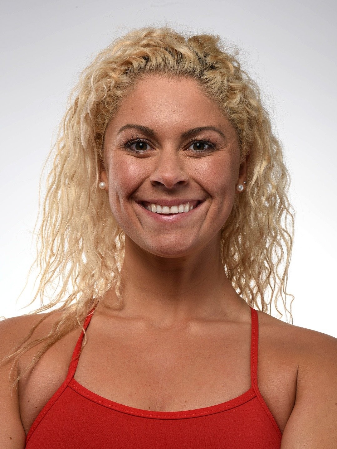 Elizabeth Beisel Pictures | Rotten Tomatoes