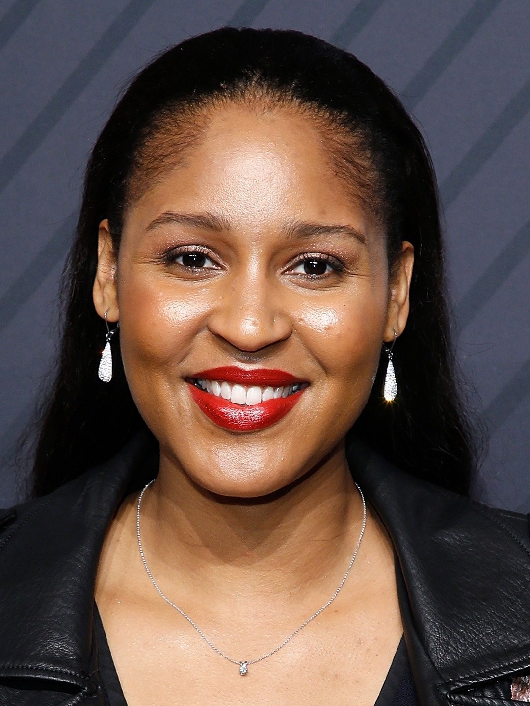 Maya Moore Pictures | Rotten Tomatoes