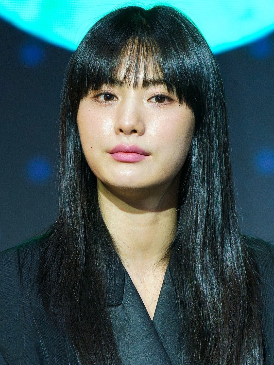 Nana Im Jin Ah No Makeup Saubhaya Makeup