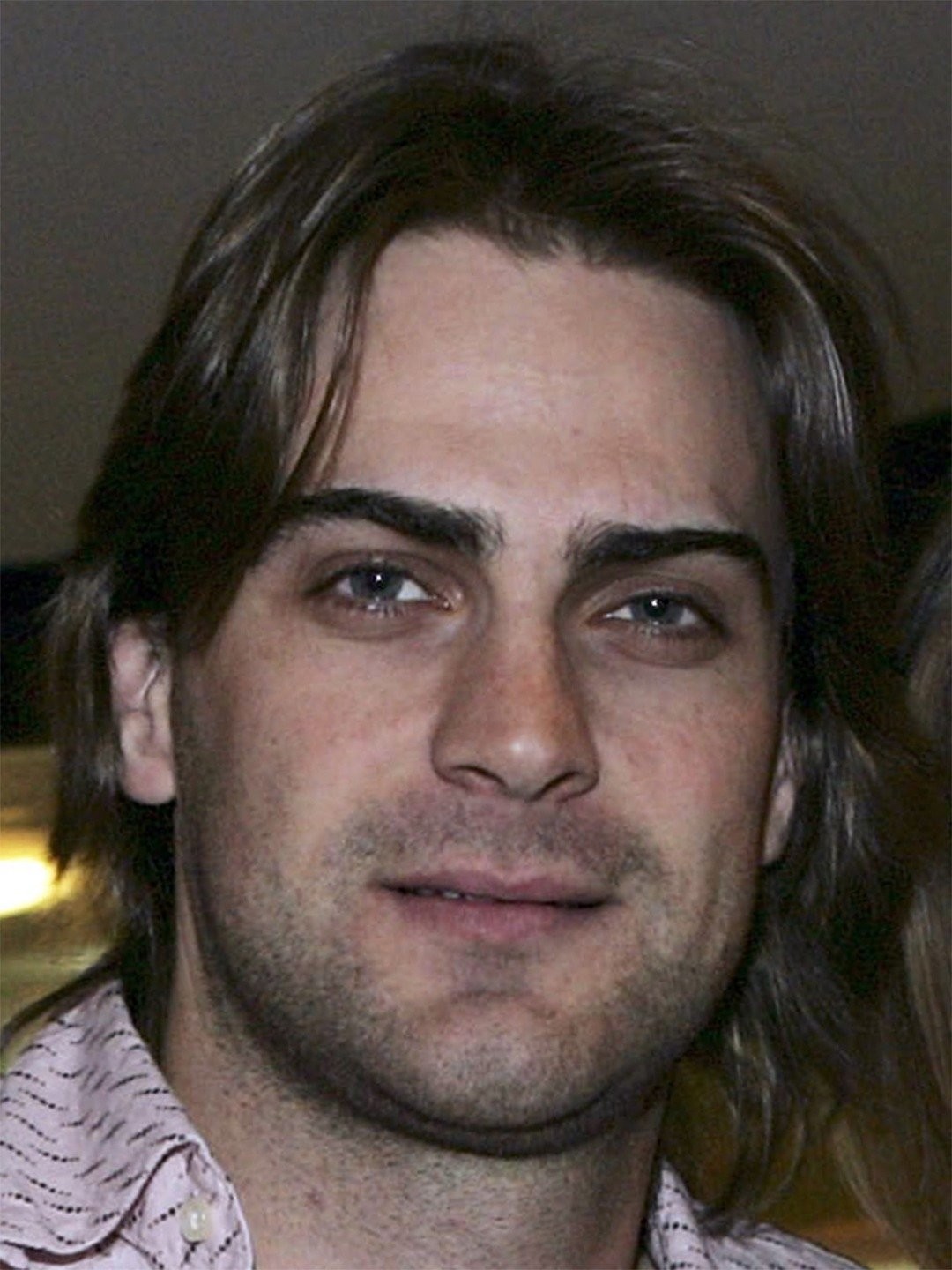 Ben Steel Pictures Rotten Tomatoes