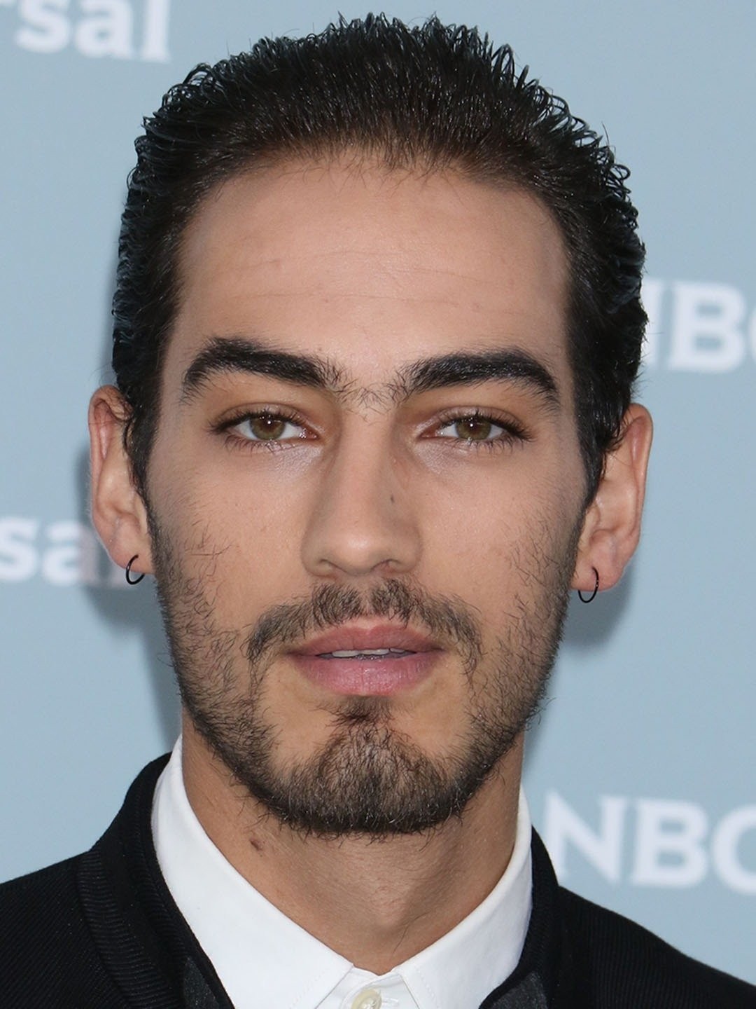 Michel Duval Pictures | Rotten Tomatoes