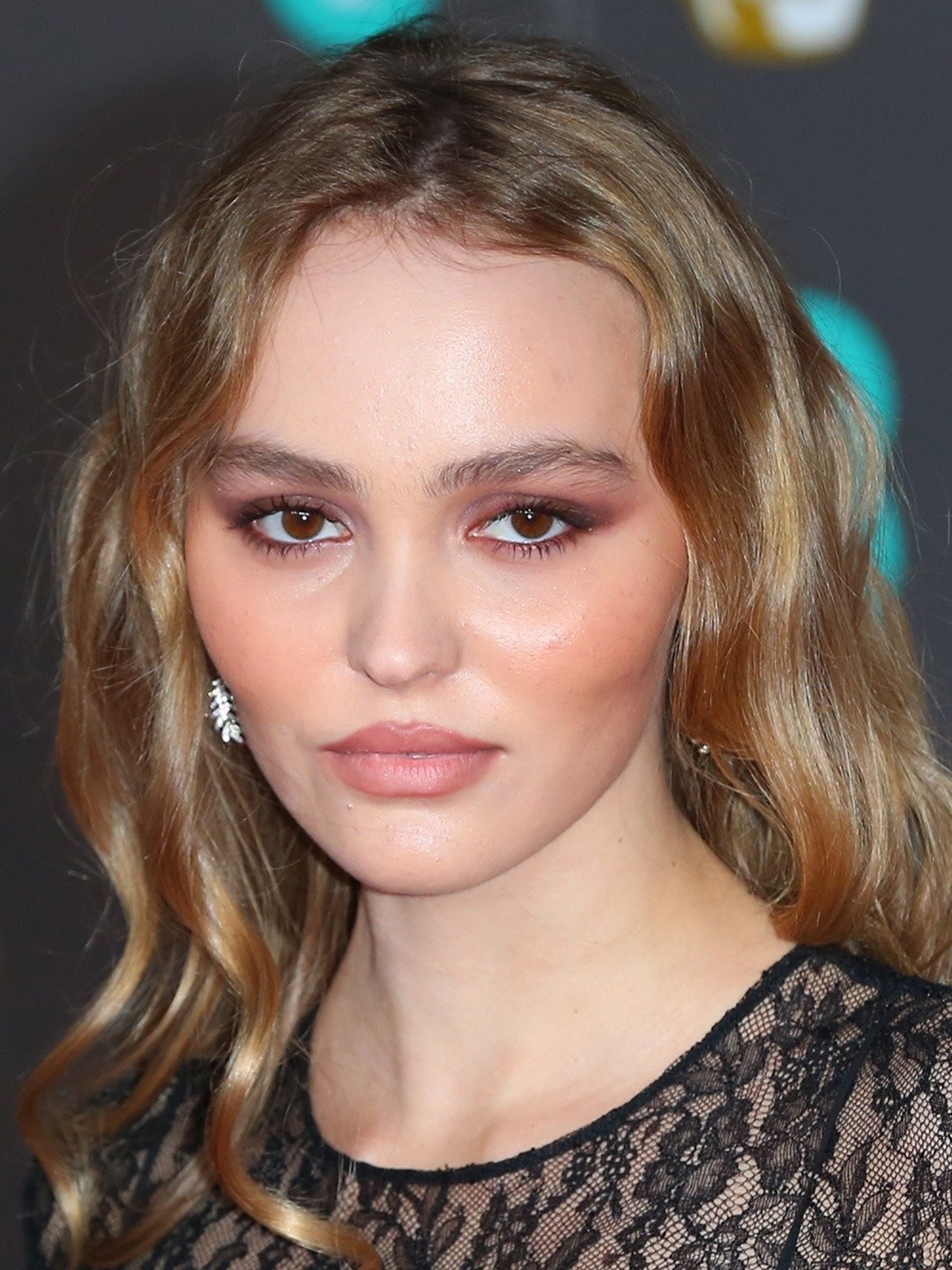 Lily-Rose Depp Pictures | Rotten Tomatoes