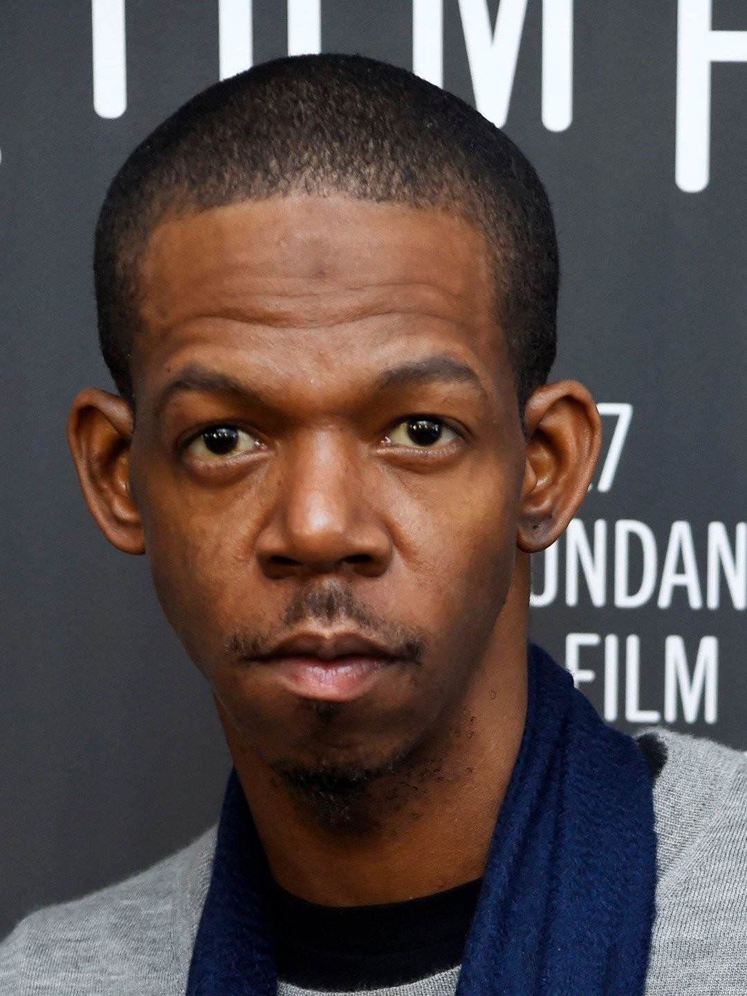 George Sample III Pictures | Rotten Tomatoes