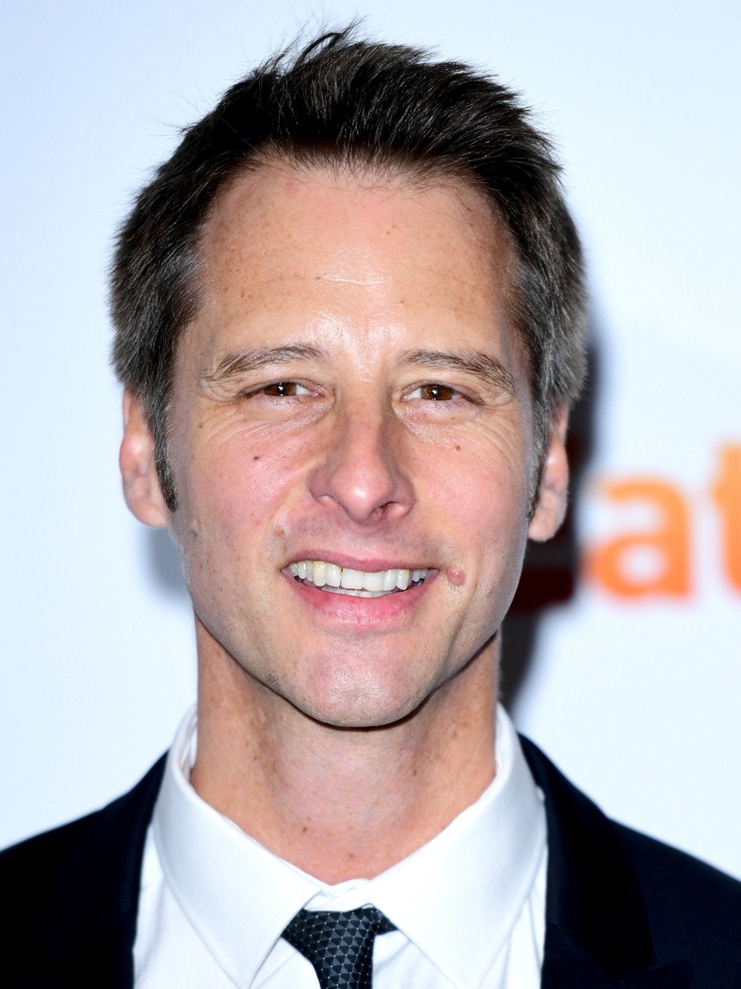 Chesney Hawkes Pictures Rotten Tomatoes