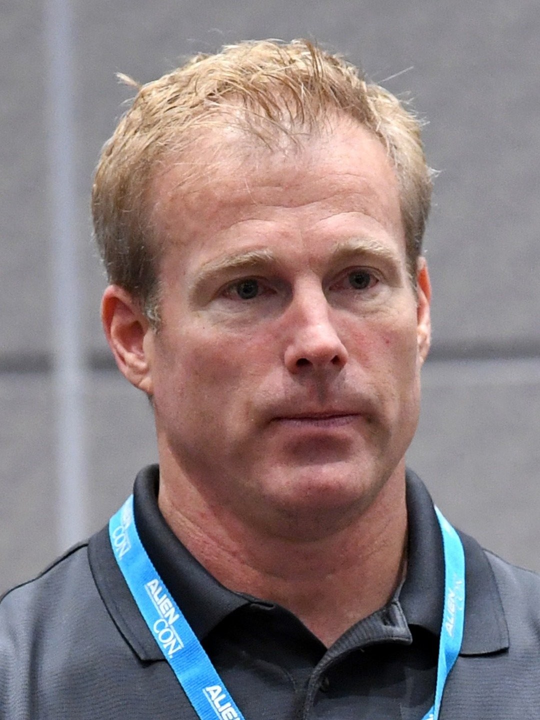 Travis Taylor | Rotten Tomatoes