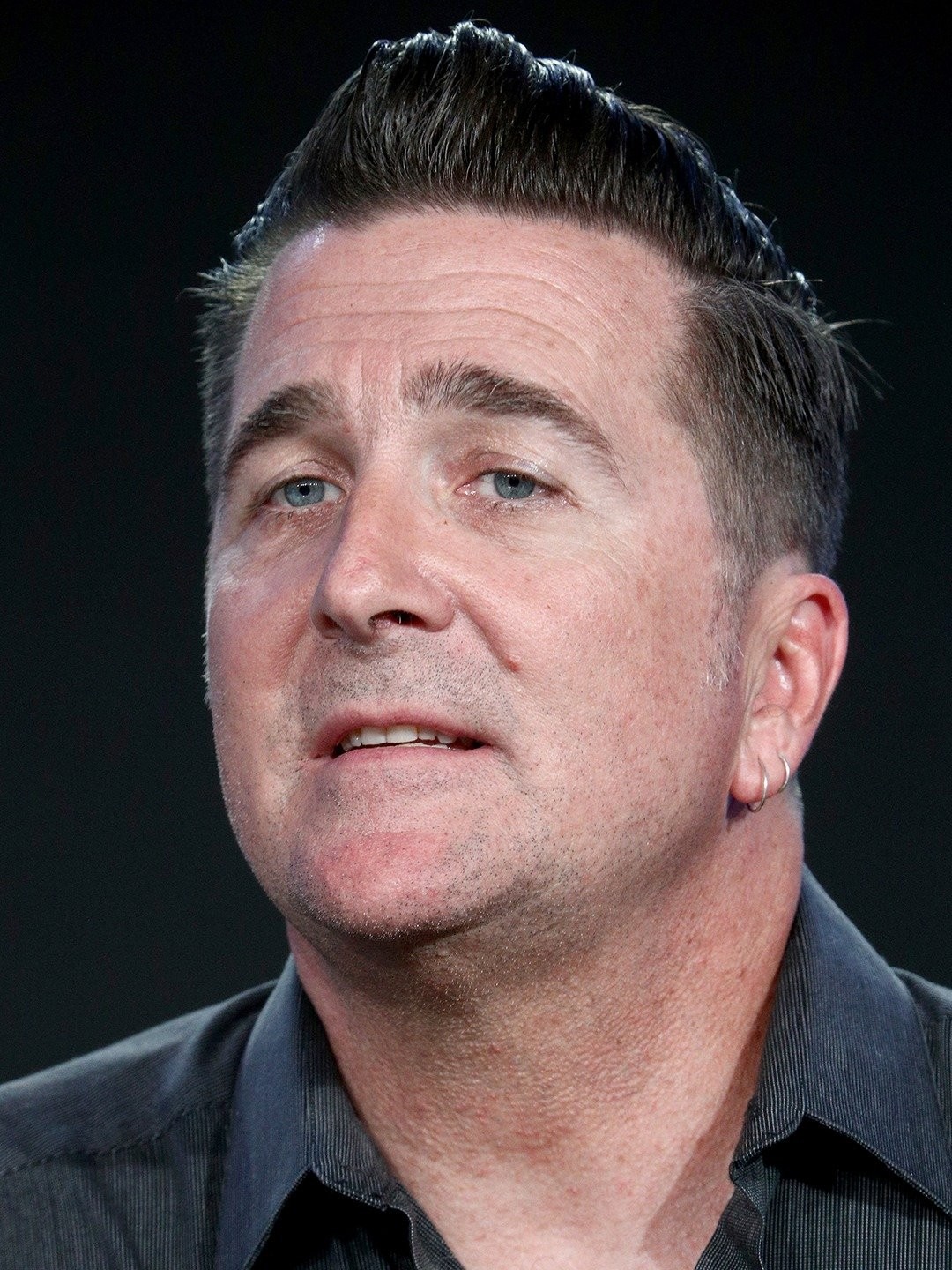 Adam Steltzner Pictures | Rotten Tomatoes