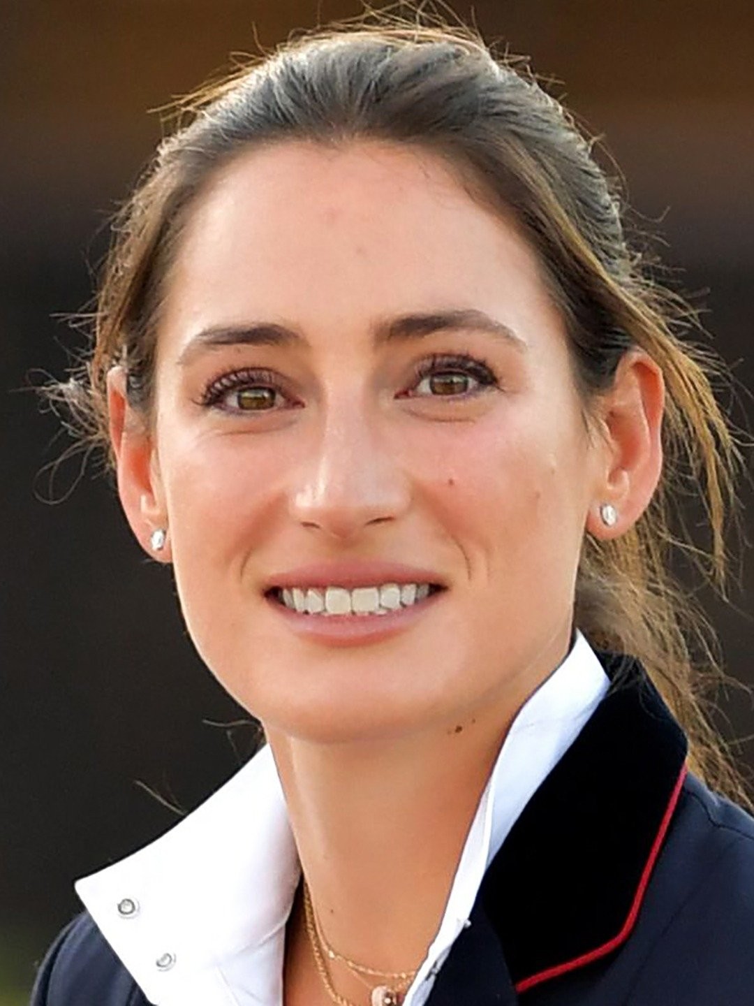 Jessica Springsteen Pictures | Rotten Tomatoes