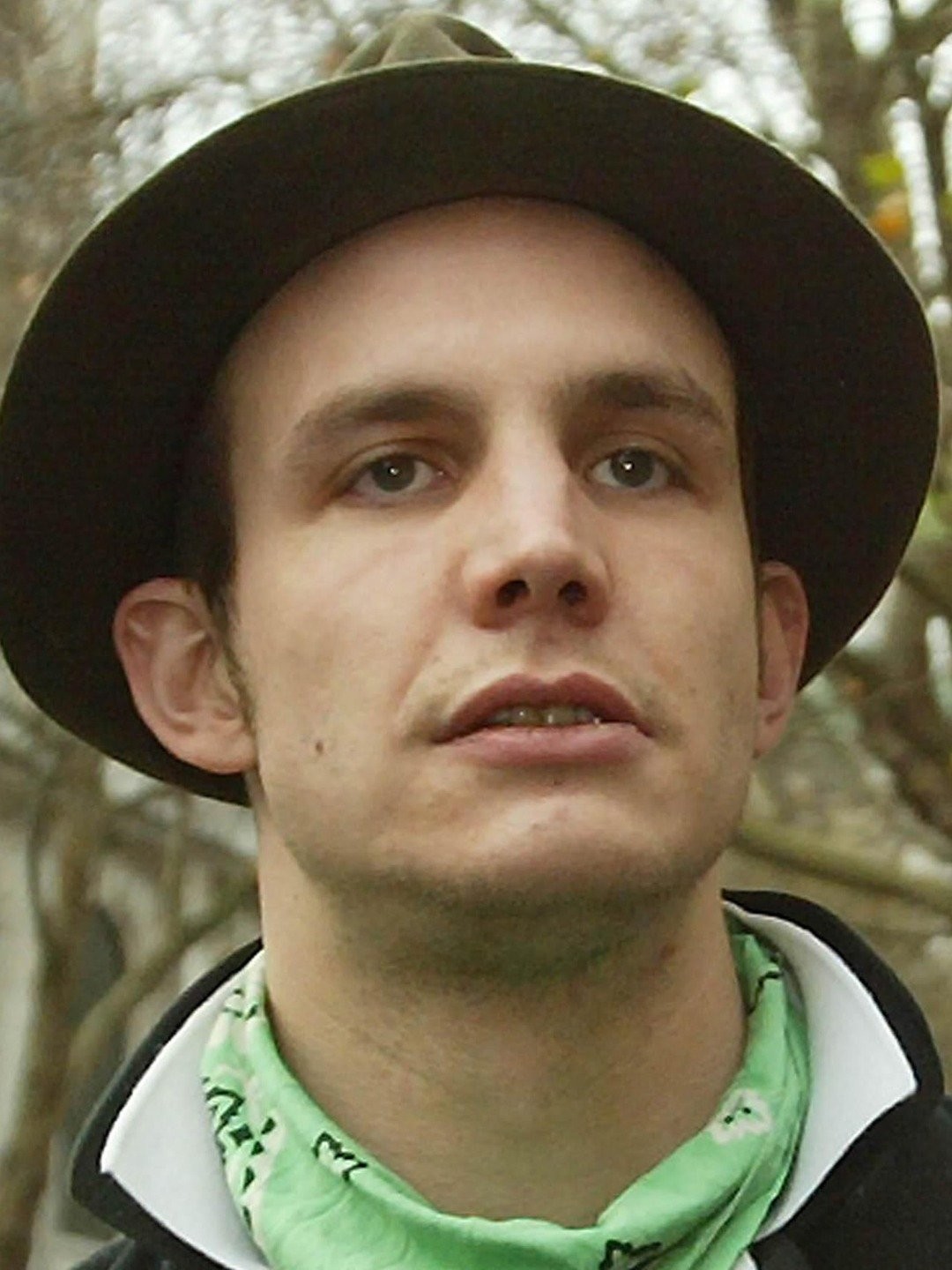Blake Fielder-Civil Pictures Rotten Tomatoes