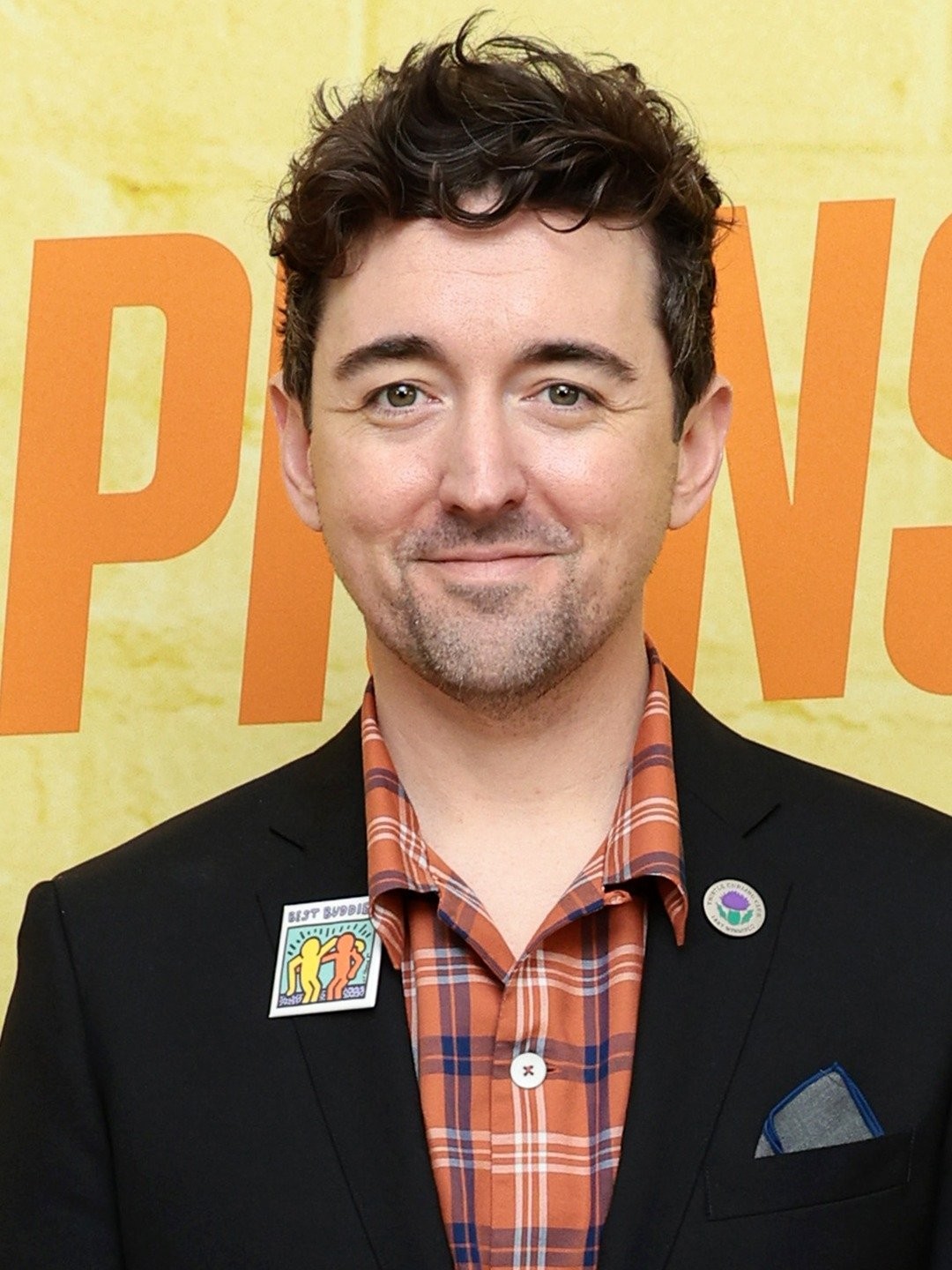 Matt Cook Pictures | Rotten Tomatoes