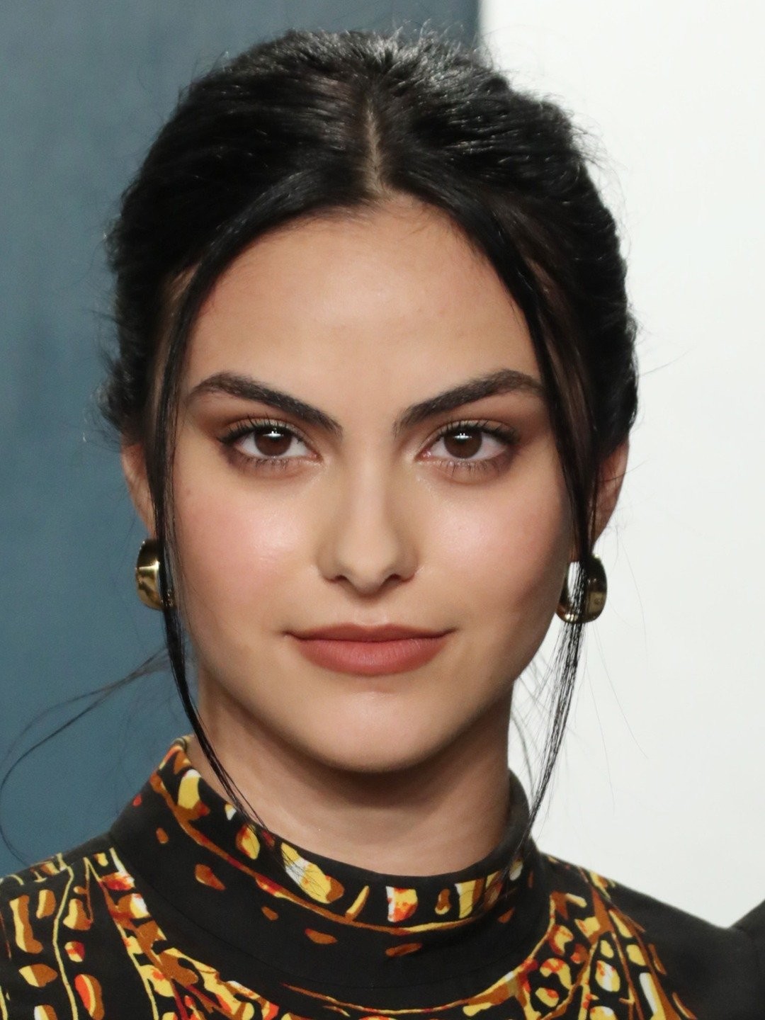 Camila Mendes | Rotten Tomatoes