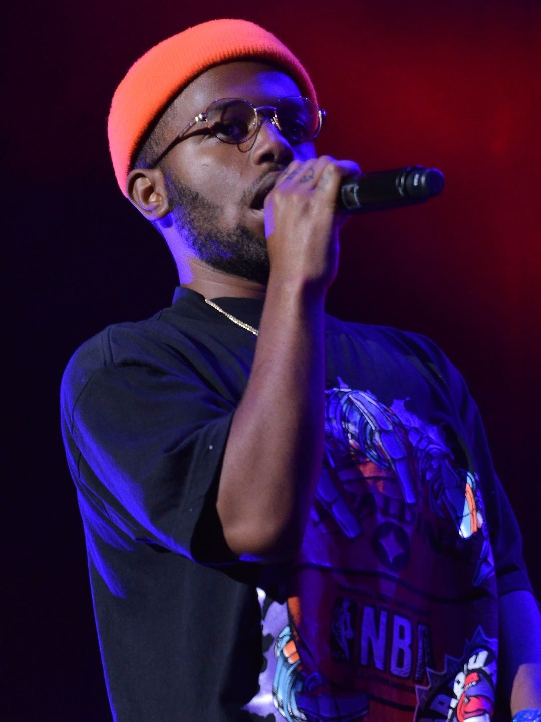 MadeinTYO Pictures | Rotten Tomatoes