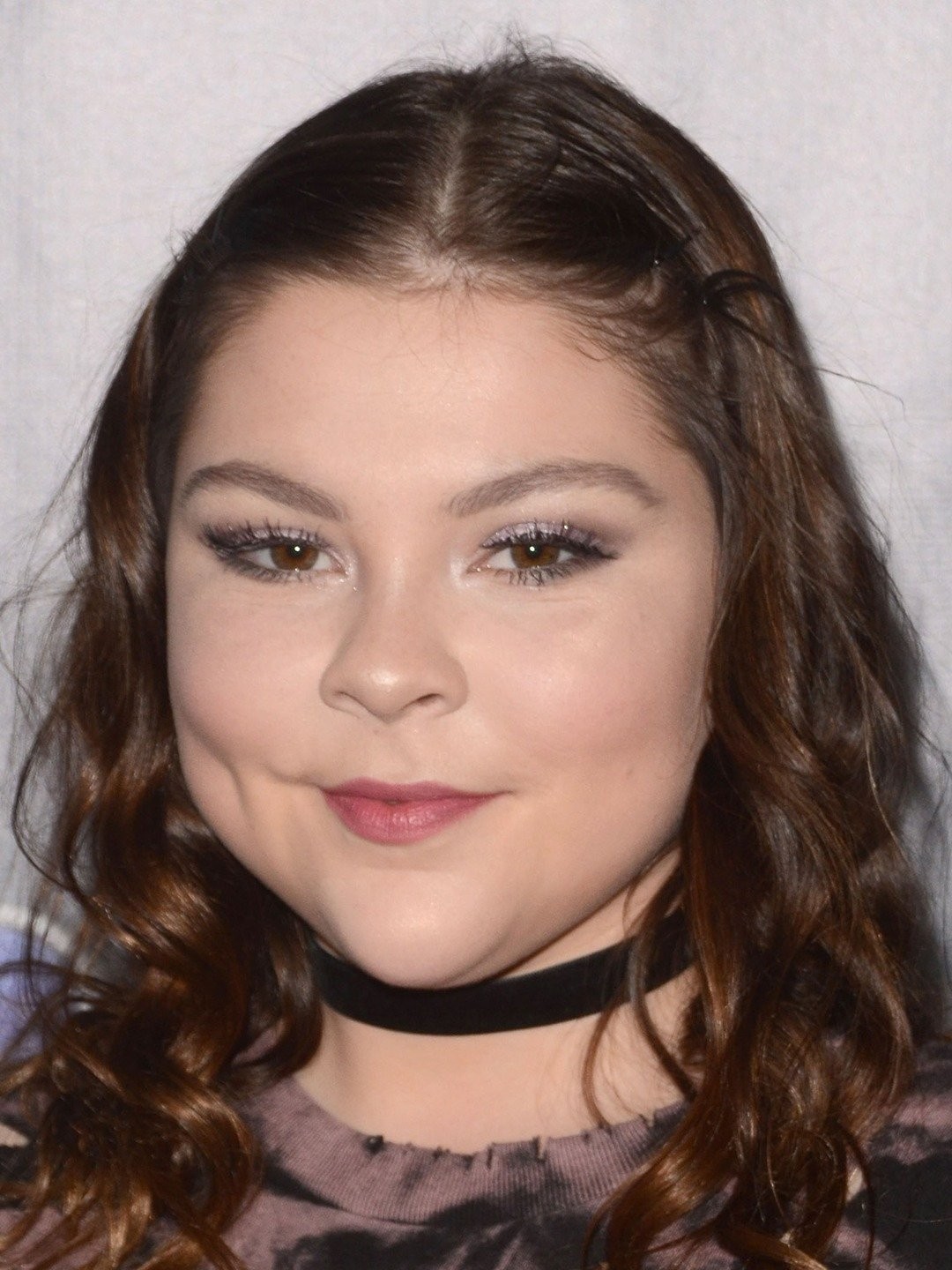 Hannah Zeile Pictures Rotten Tomatoes