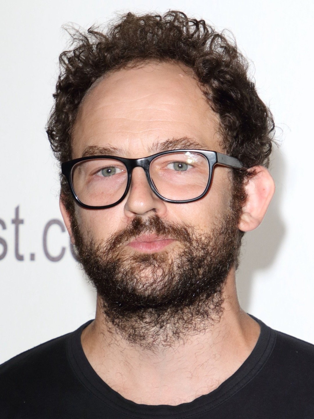 Toby Harvard Pictures | Rotten Tomatoes