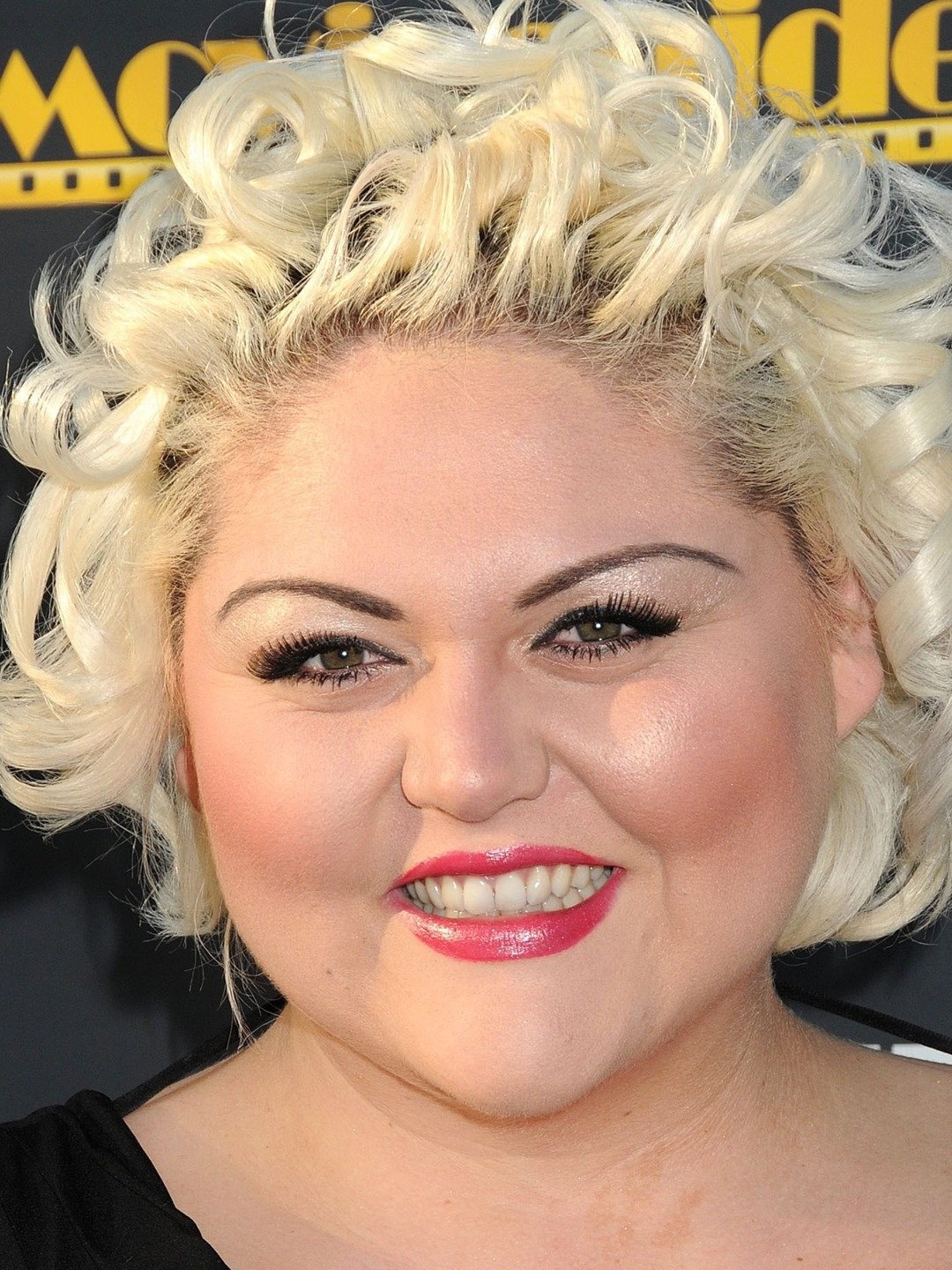 Lindsay Kay Hayward Pictures Rotten Tomatoes