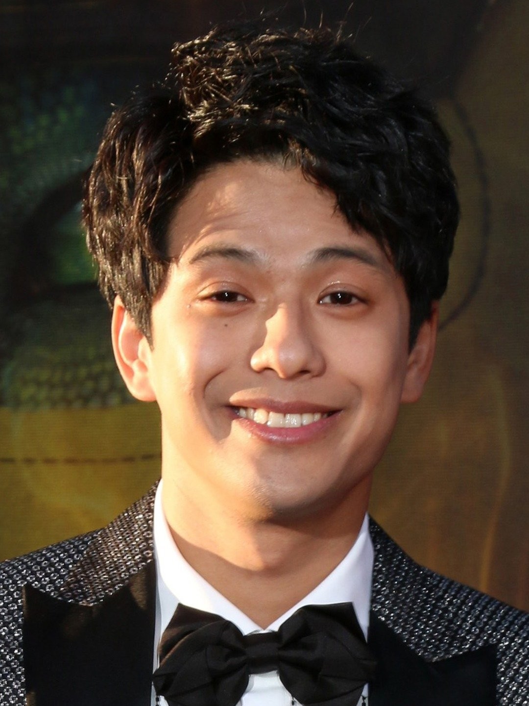 Win Morisaki - IMDb