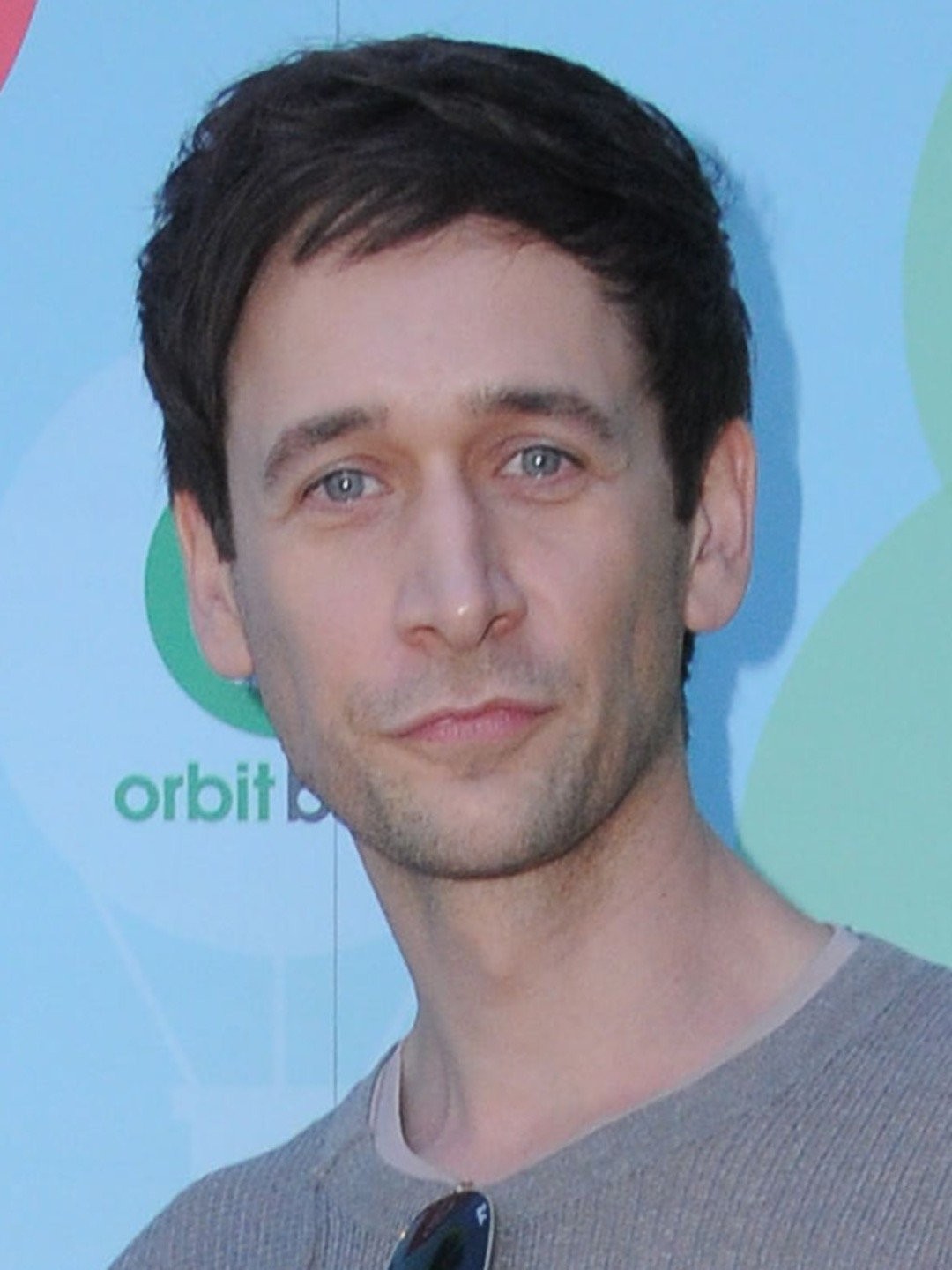 Mark Leslie Ford Pictures Rotten Tomatoes