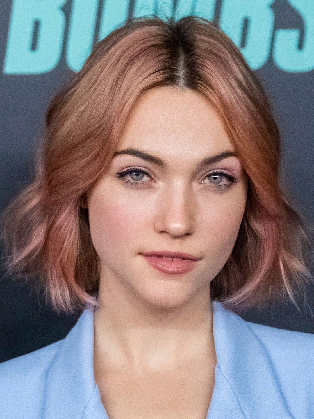 Unveiling The World Of Violett Beane: Movies And TV Shows