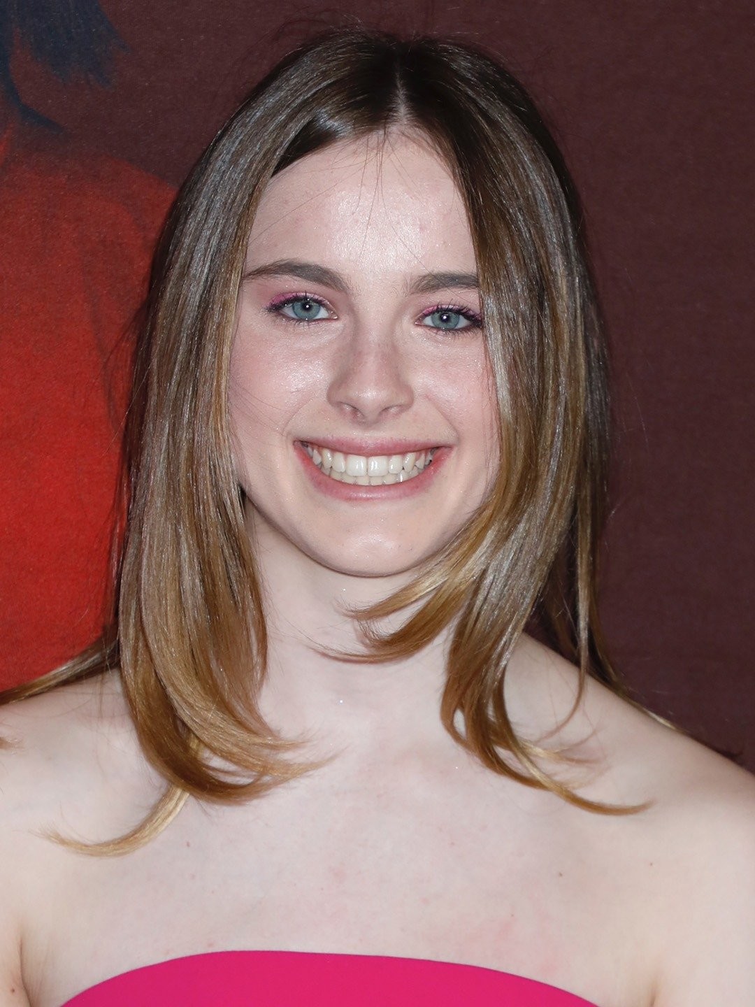 Cali Sheldon Pictures | Rotten Tomatoes