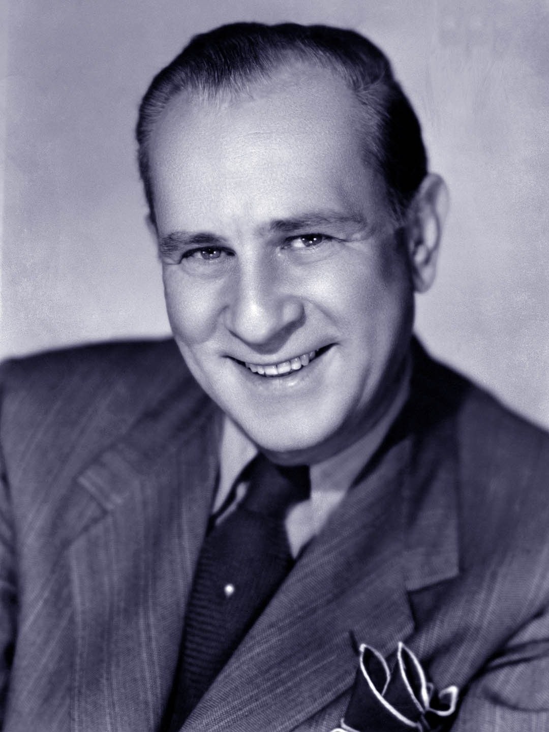 Bud Abbott Pictures | Rotten Tomatoes