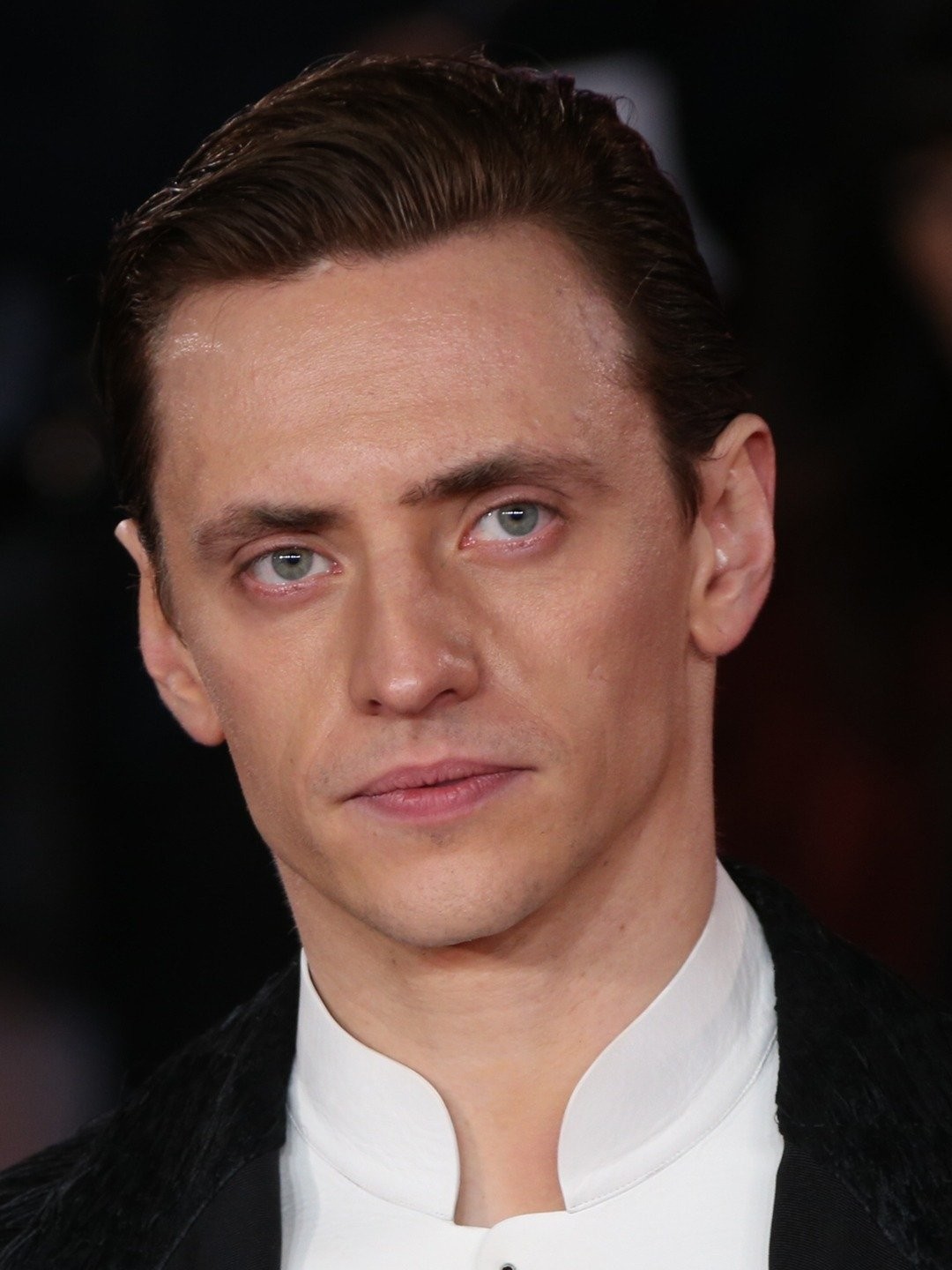 Sergei Polunin Pictures Rotten Tomatoes