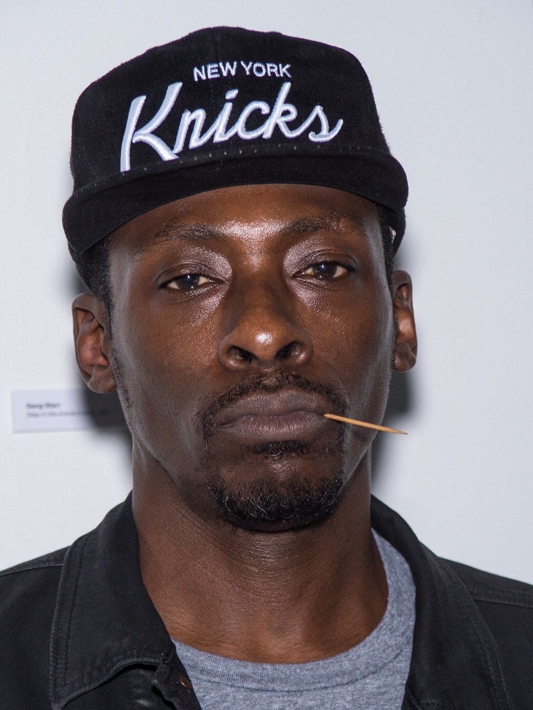 Pete Rock Pictures | Rotten Tomatoes