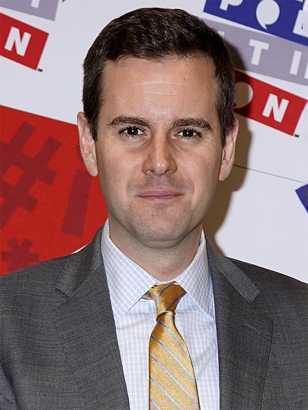Guy Benson Pictures | Rotten Tomatoes