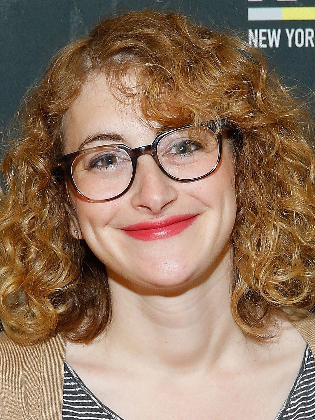 Jo Firestone Pictures | Rotten Tomatoes