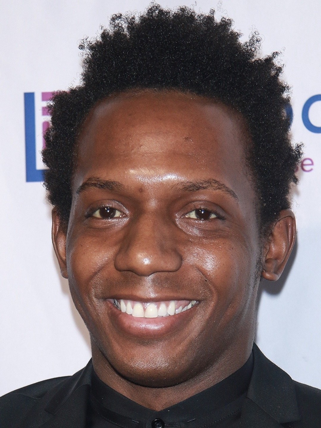 Carlos Greer Pictures Rotten Tomatoes