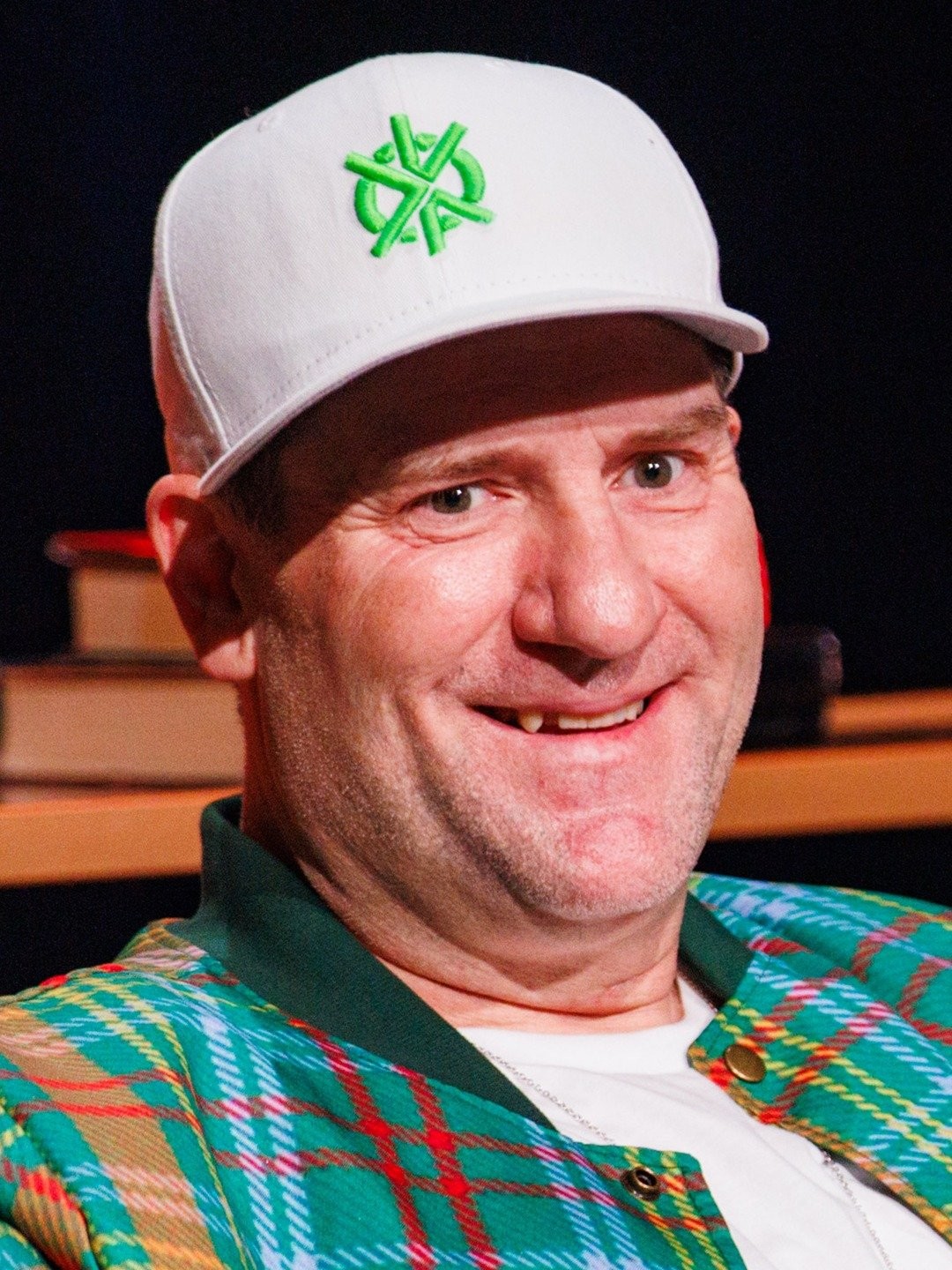 Snow Pictures Rotten Tomatoes