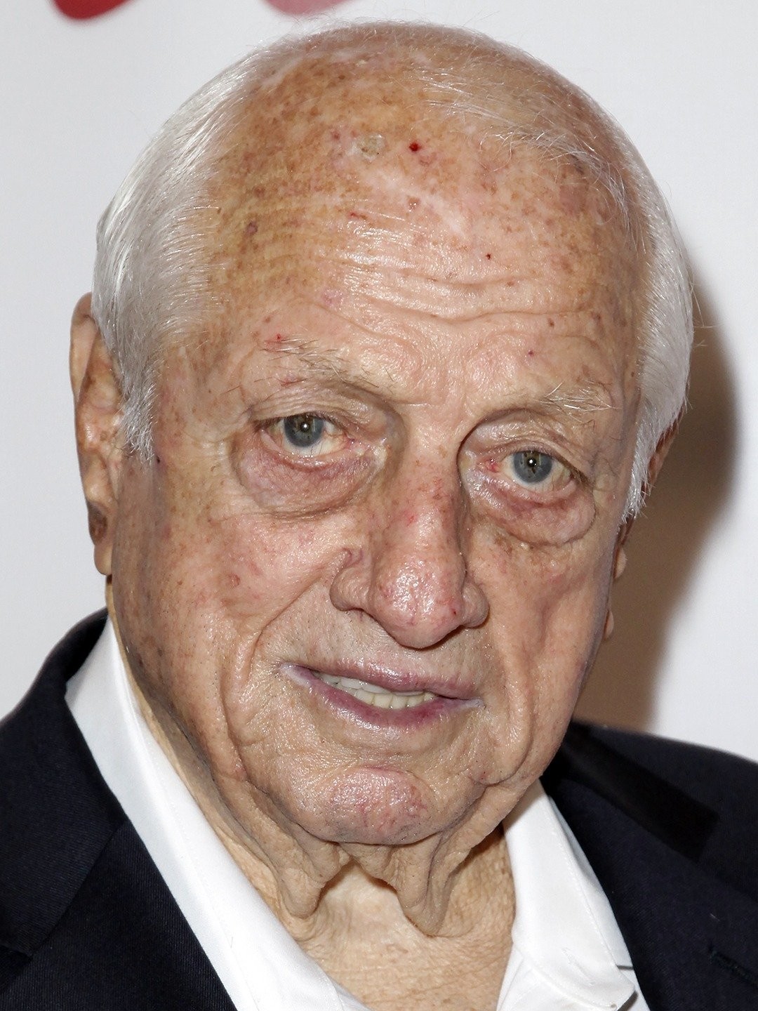 Tommy Lasorda Pictures | Rotten Tomatoes