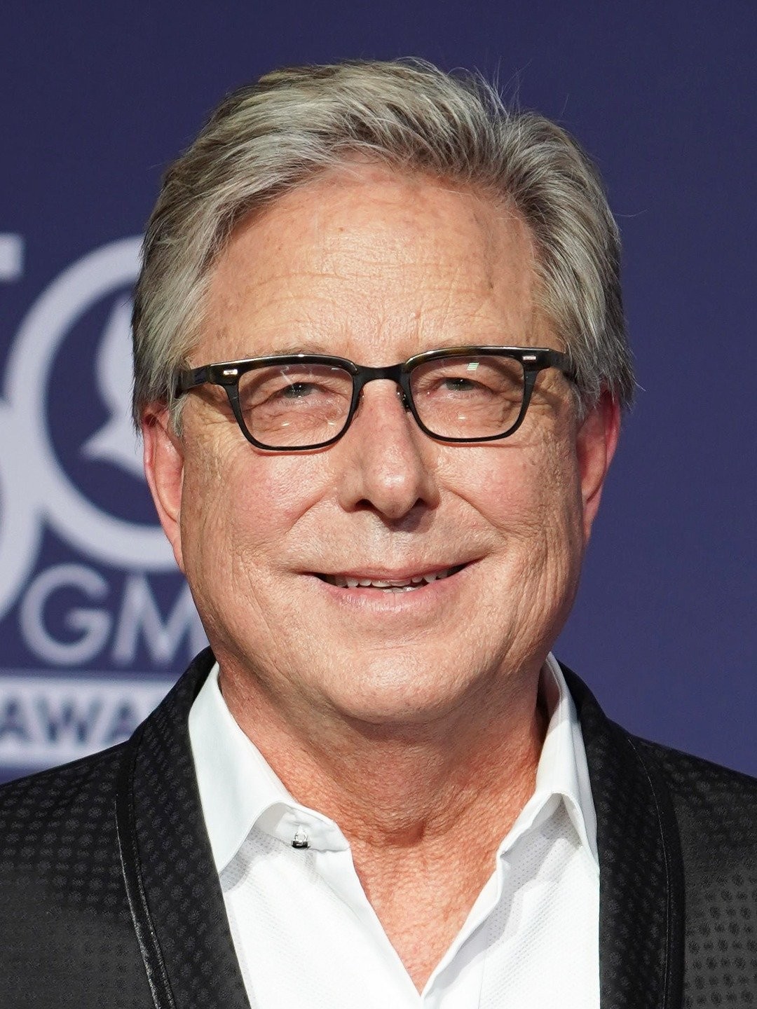 Don Moen Pictures | Rotten Tomatoes