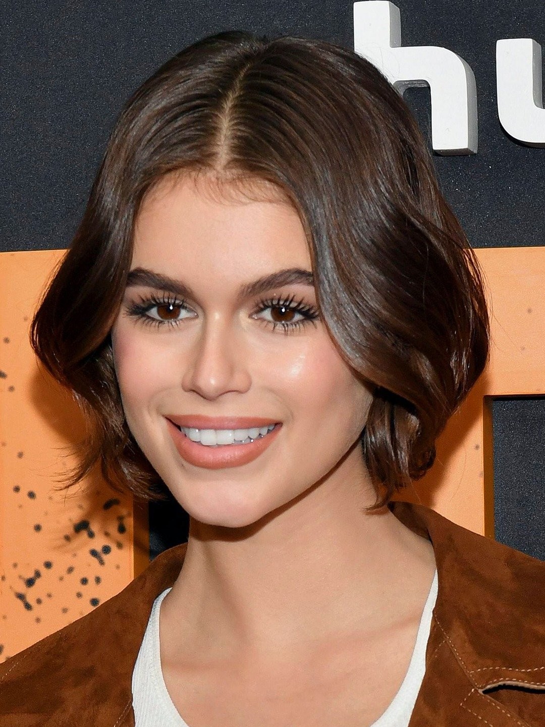 Kaia Gerber Pictures | Rotten Tomatoes