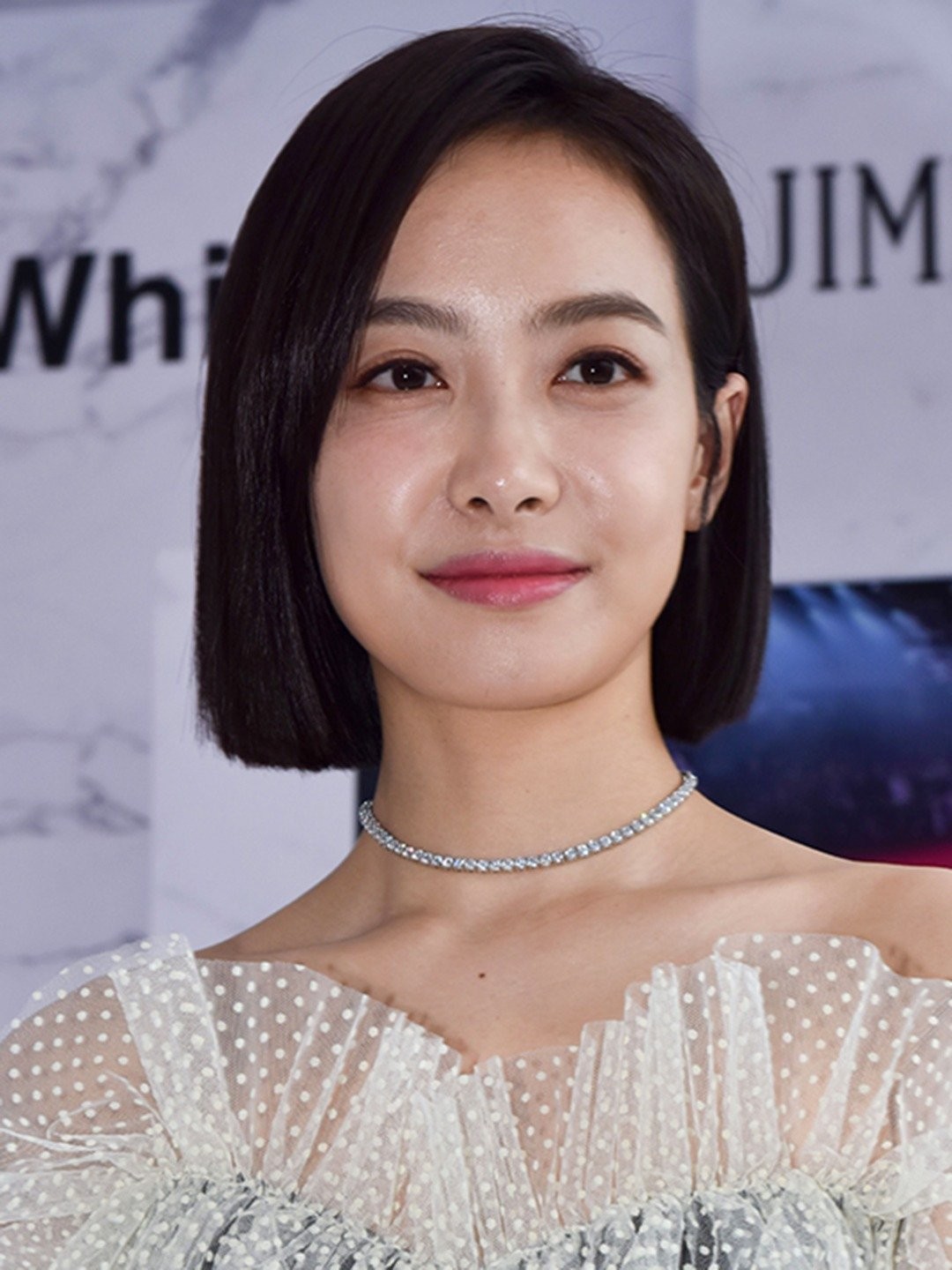 Victoria Song Pictures | Rotten Tomatoes