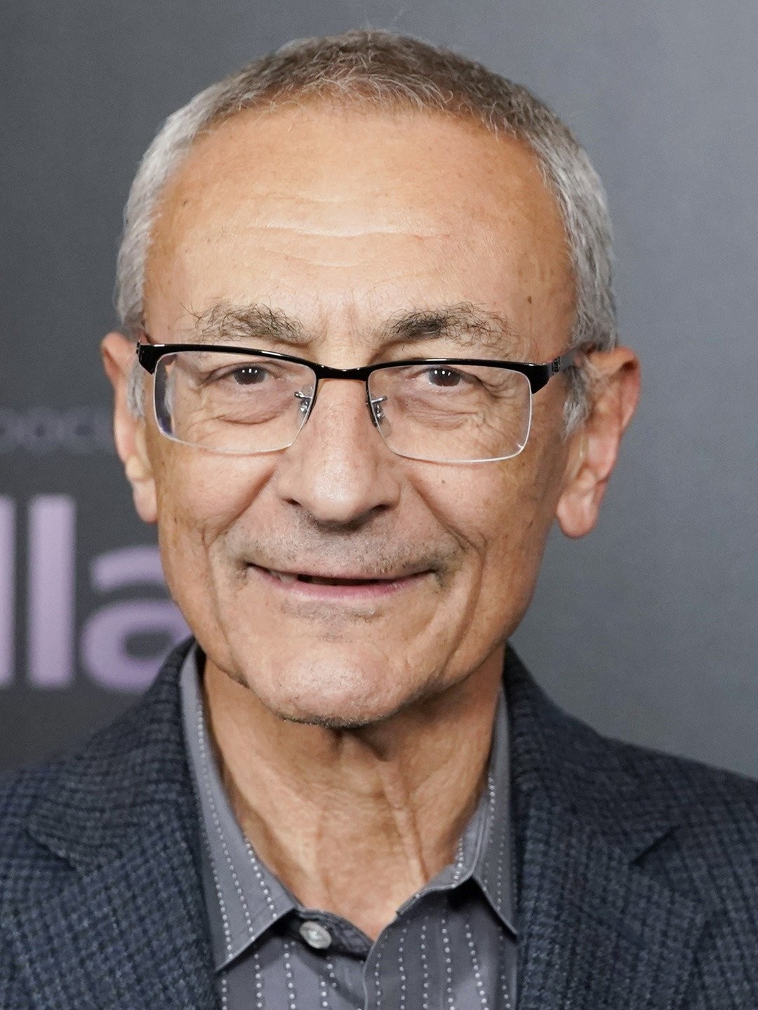 john podesta net worth - Ilustrasi 3