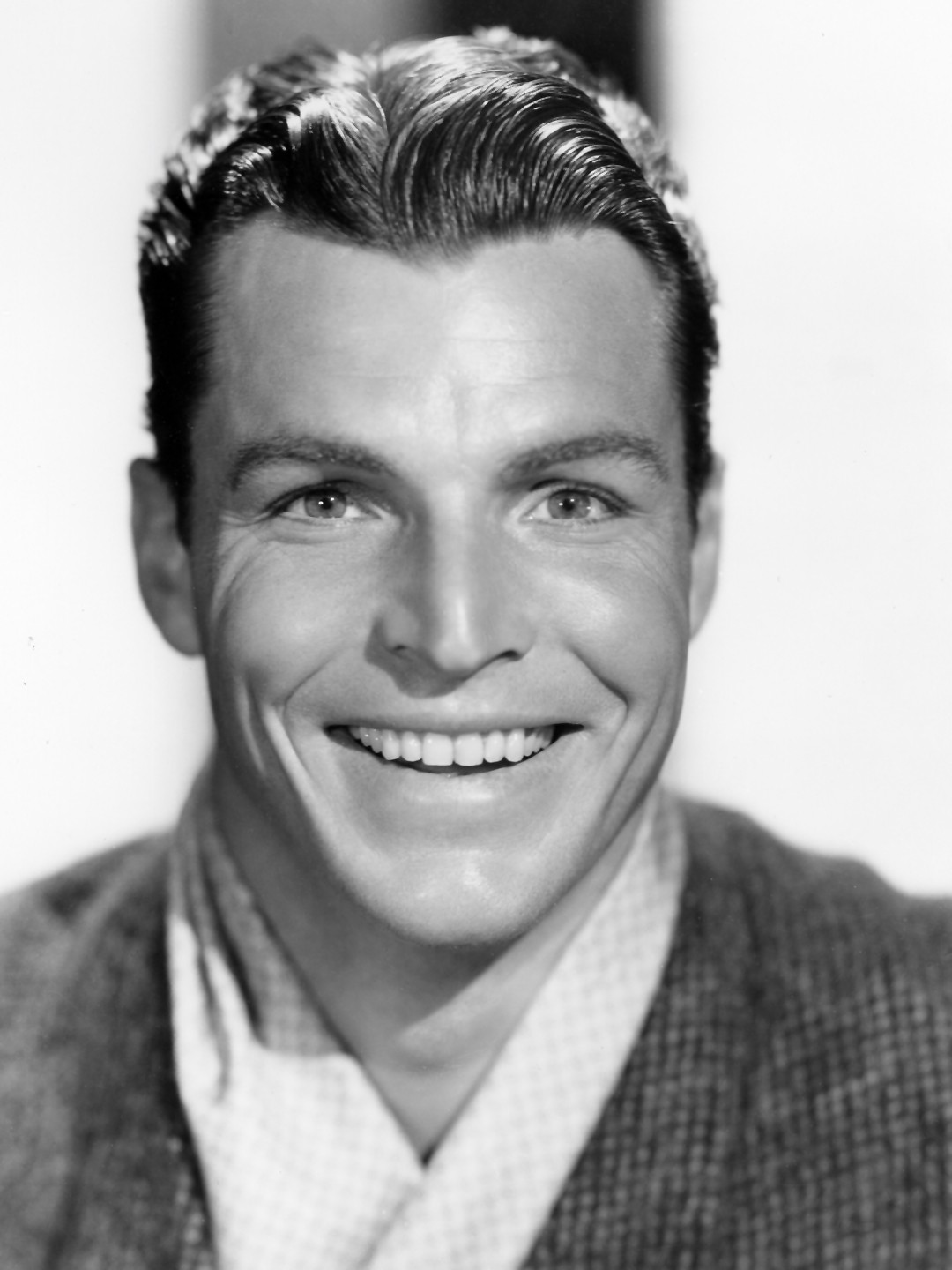 Buster Crabbe  Movie stars, Hollywood actor, Hollywood