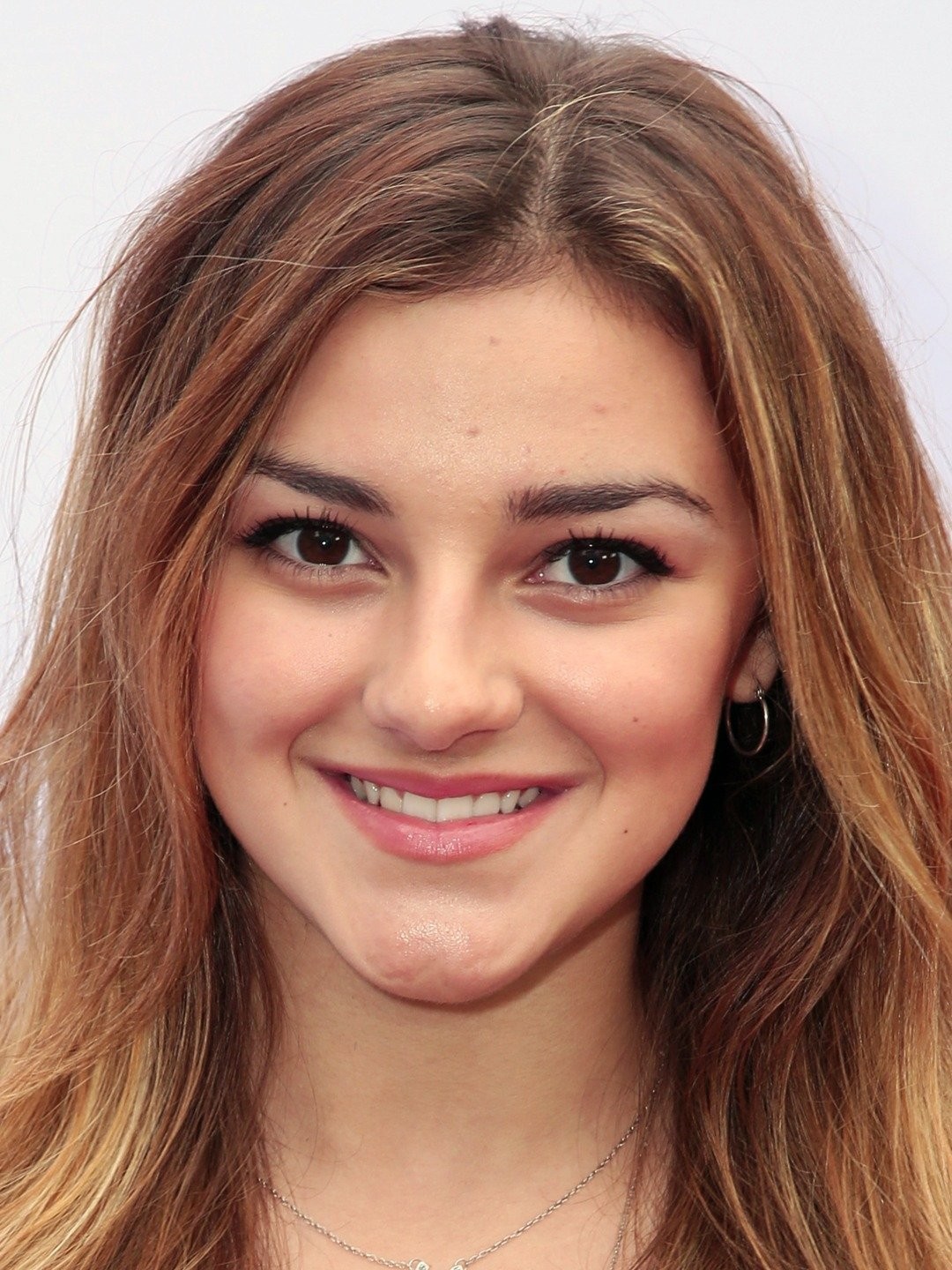 Alexis Wilkins Pictures | Rotten Tomatoes