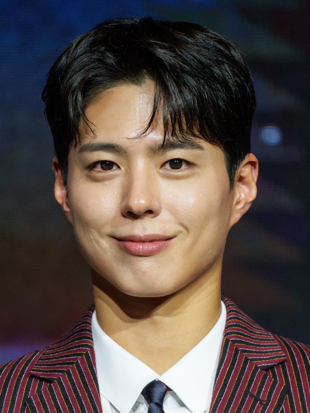 Park Bo-gum Pictures | Rotten Tomatoes
