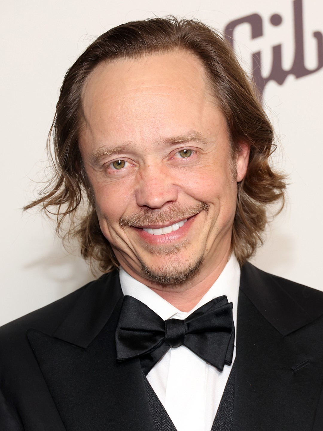 Brock Pierce Pictures | Rotten Tomatoes