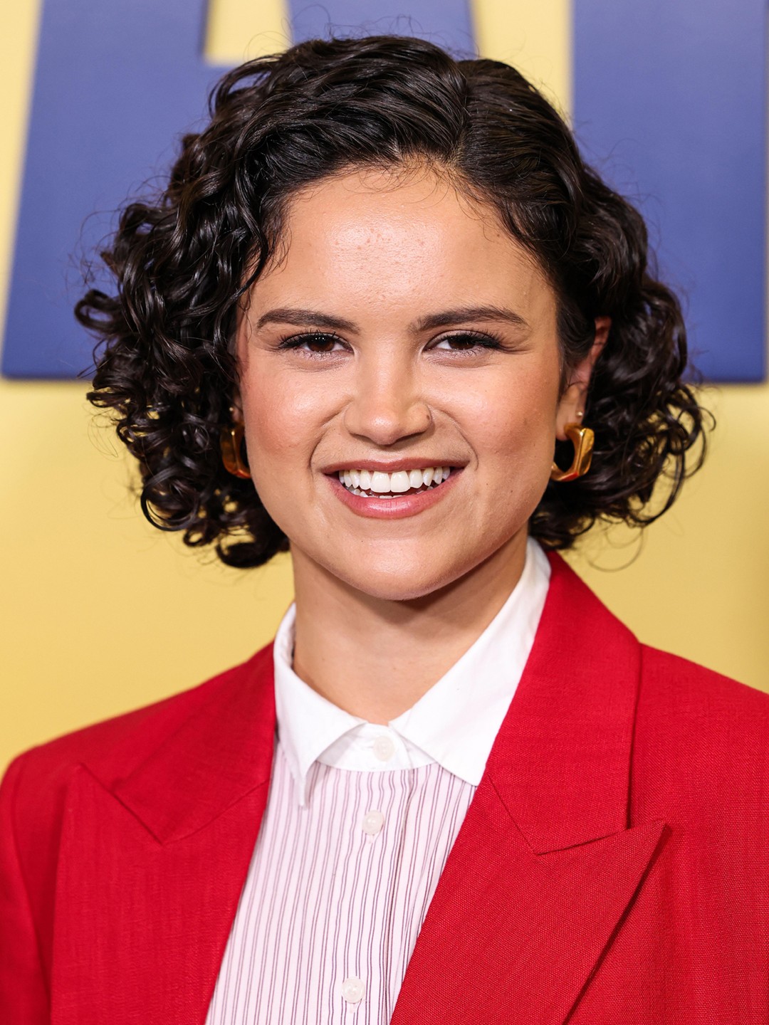 Victoria Moroles