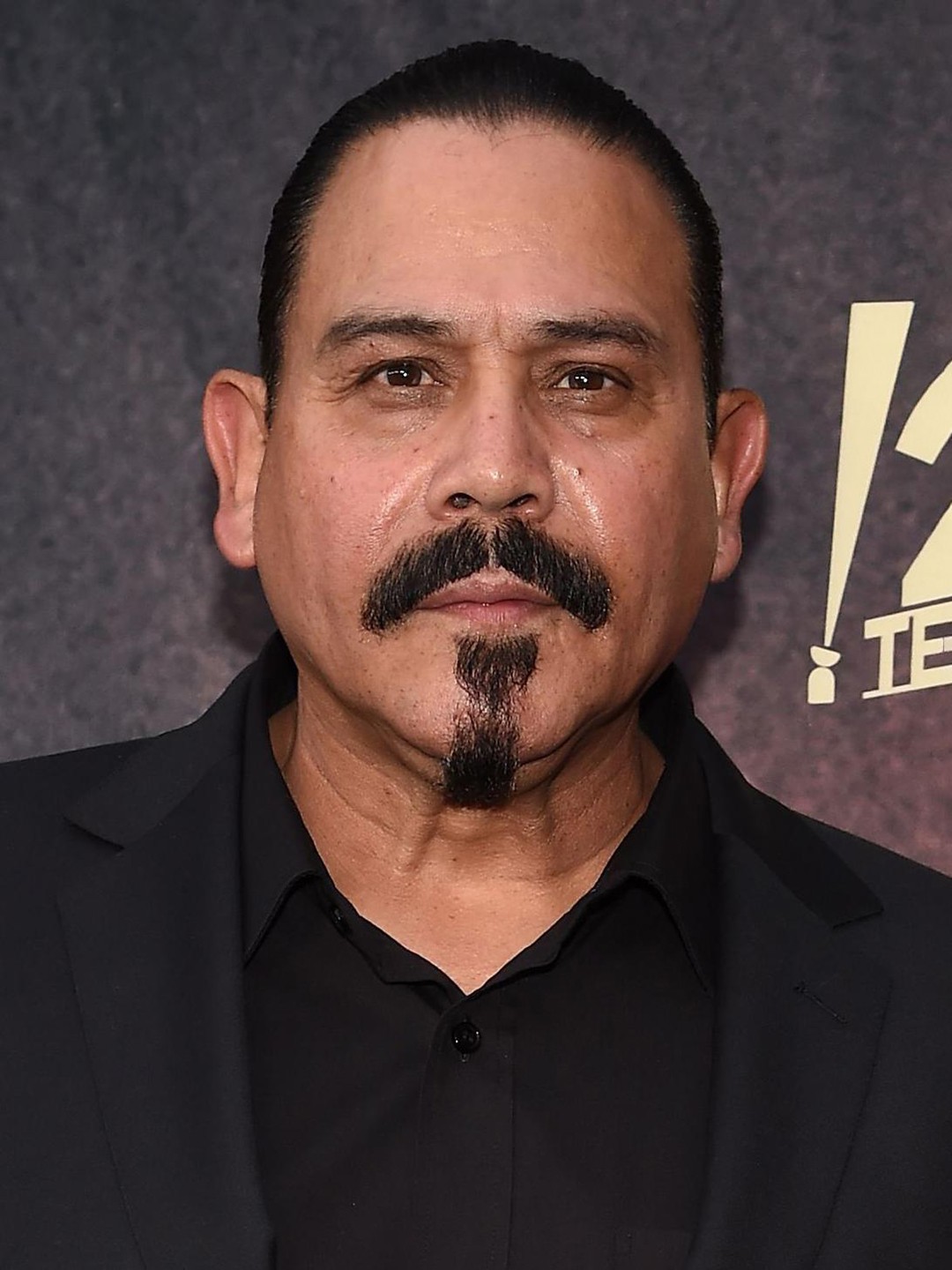 Emilio Rivera Pictures | Rotten Tomatoes