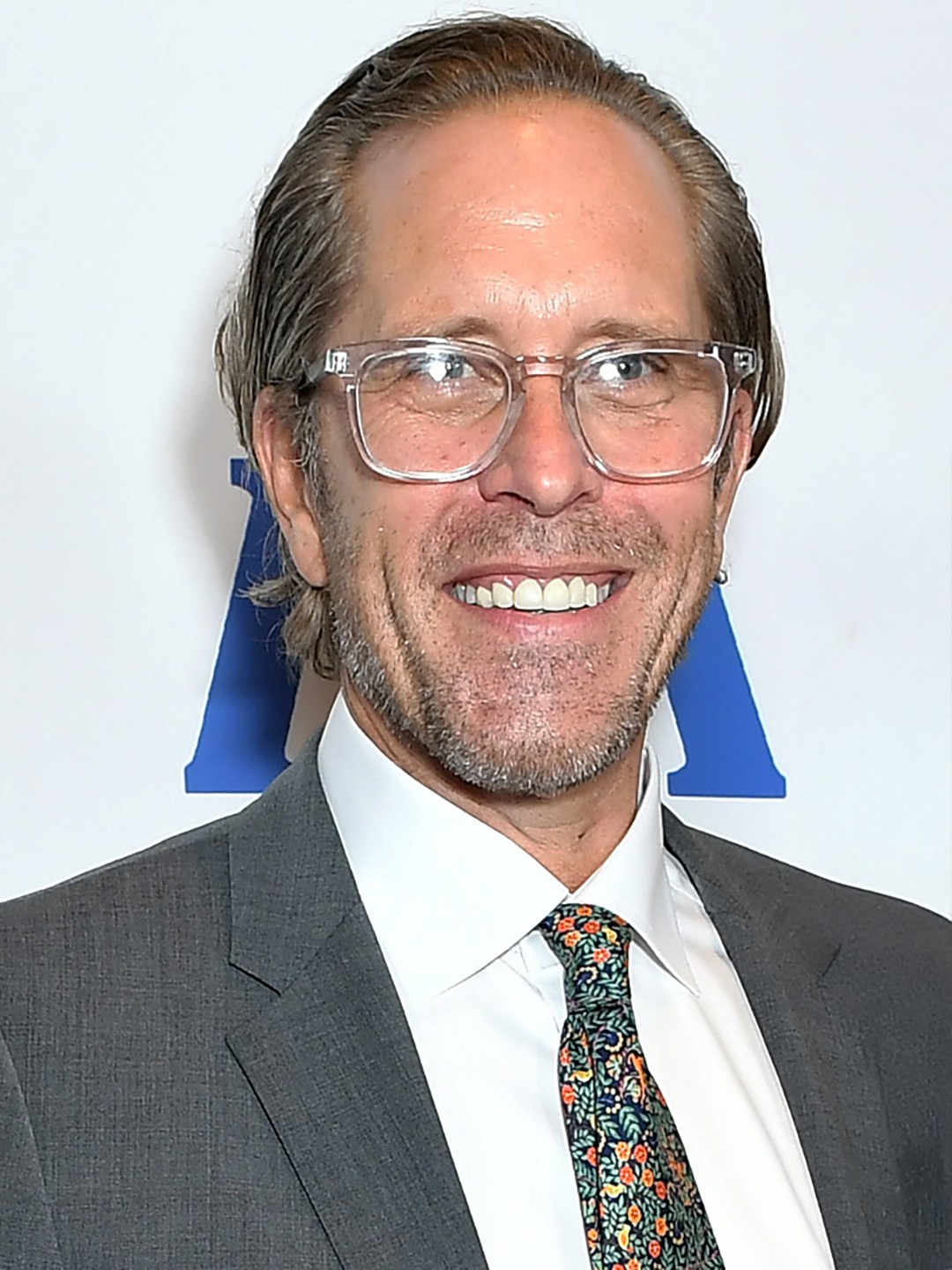 Dean Johnsen Pictures | Rotten Tomatoes, image size:1080x1440