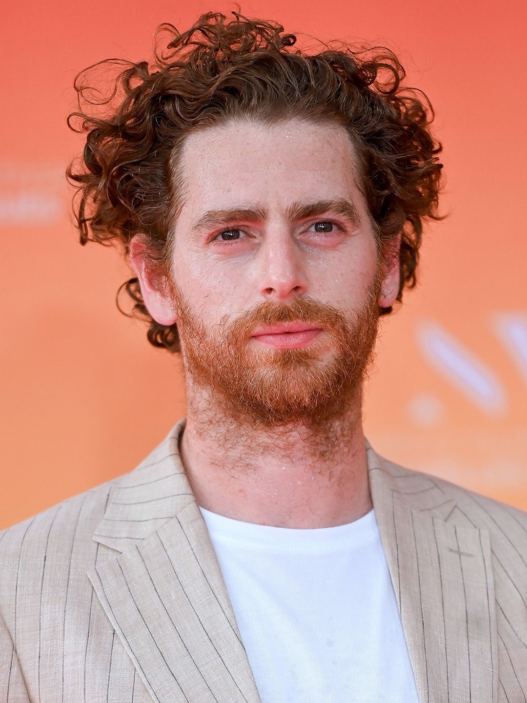 Is Pablo Pauly the Next Music Sensation Everyone Talks About?