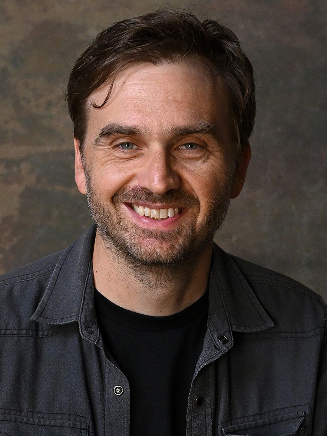 Calvin Lee Reeder Pictures | Rotten Tomatoes