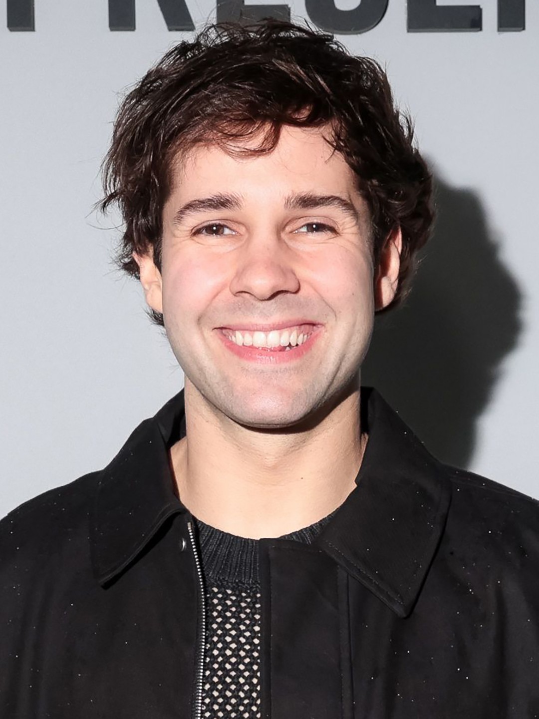 David Dobrik Pictures | Rotten Tomatoes